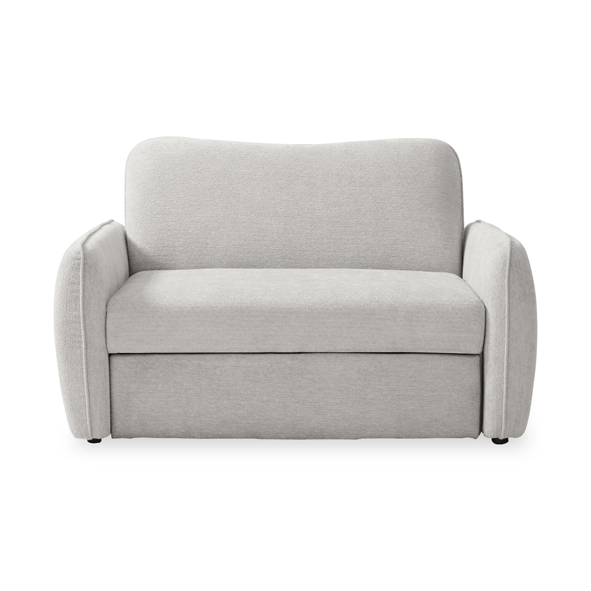 Mylo 2 Seater Sofa Bed - Image 15