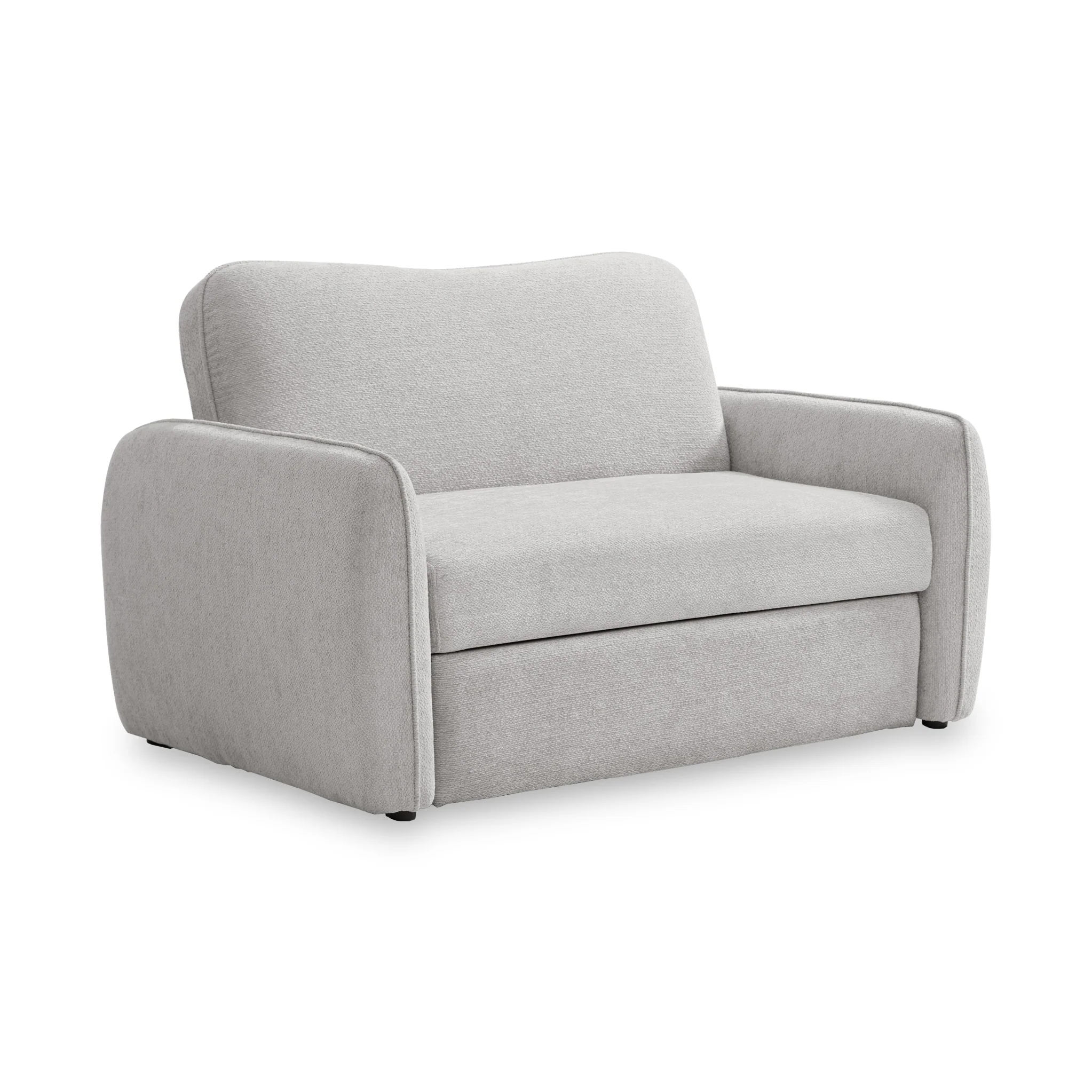 Mylo 2 Seater Sofa Bed - Image 23