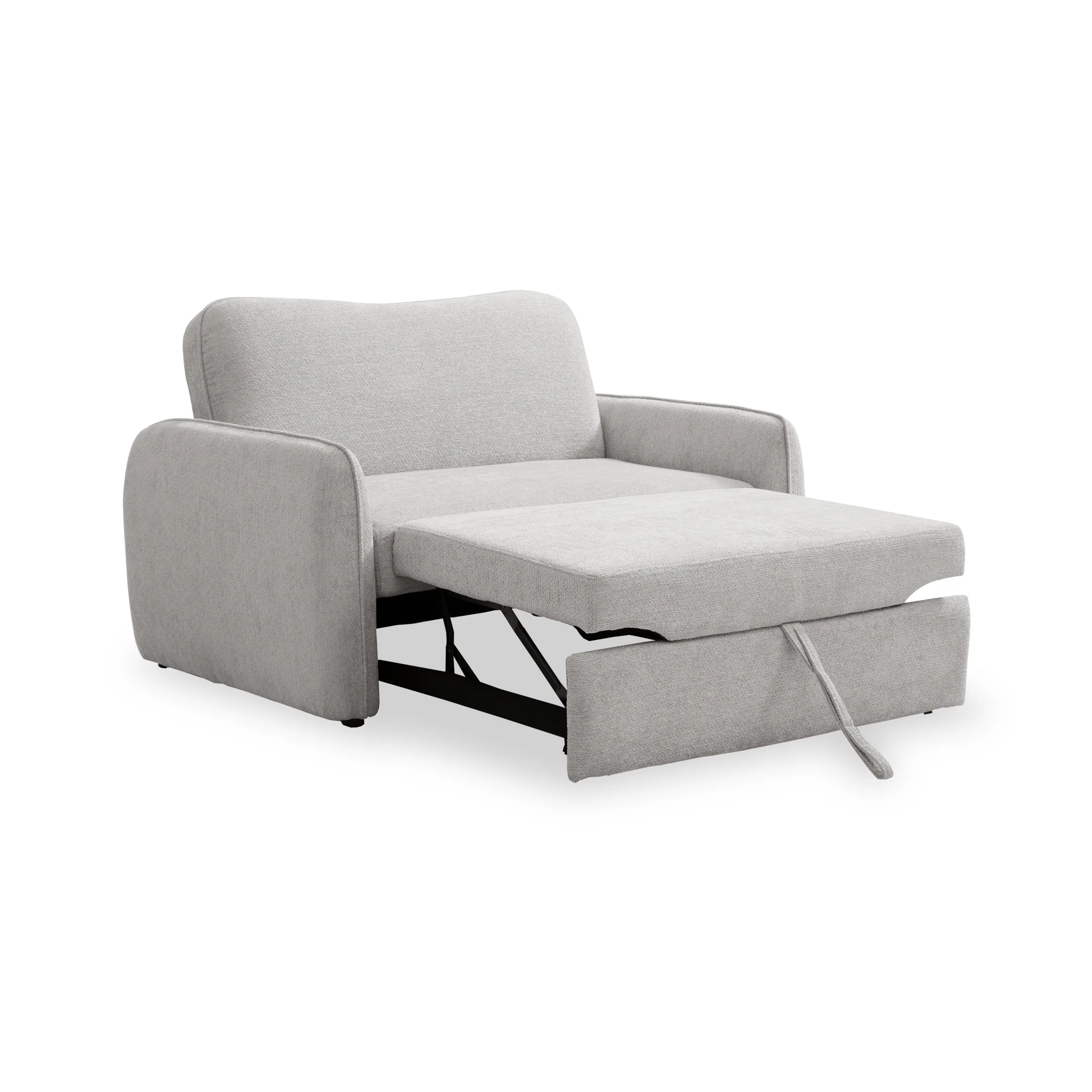 Mylo 2 Seater Sofa Bed - Image 24