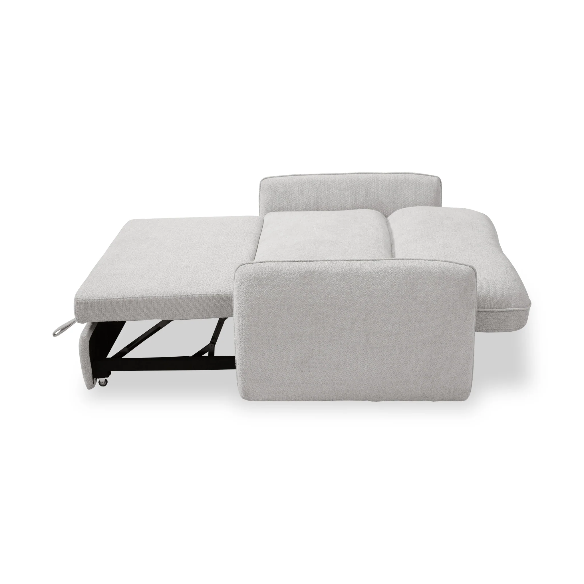 Mylo 2 Seater Sofa Bed - Image 25