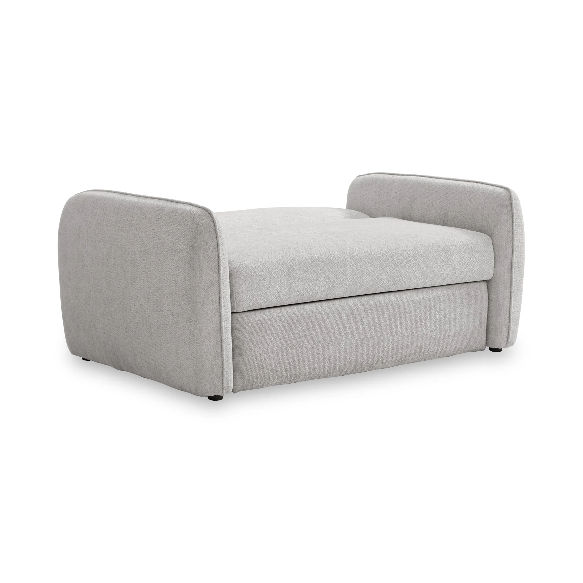 Mylo 2 Seater Sofa Bed - Image 26