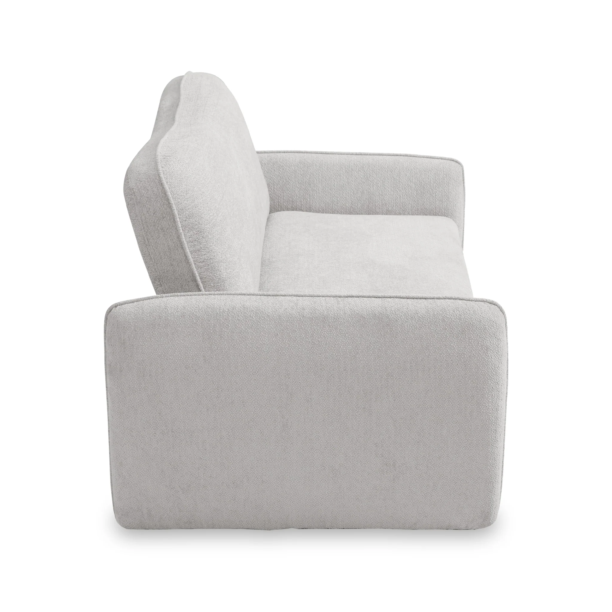 Mylo 2 Seater Sofa Bed - Image 27