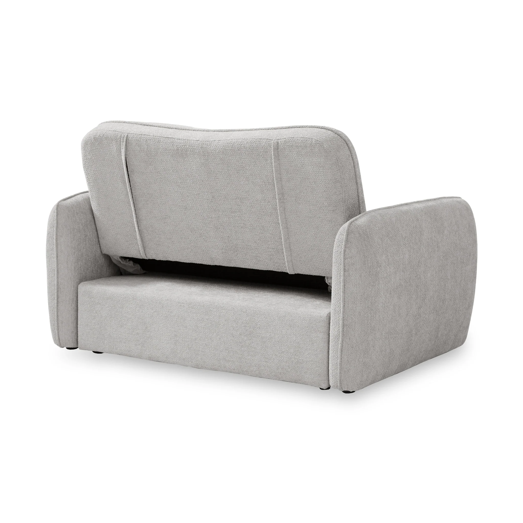 Mylo 2 Seater Sofa Bed - Image 28