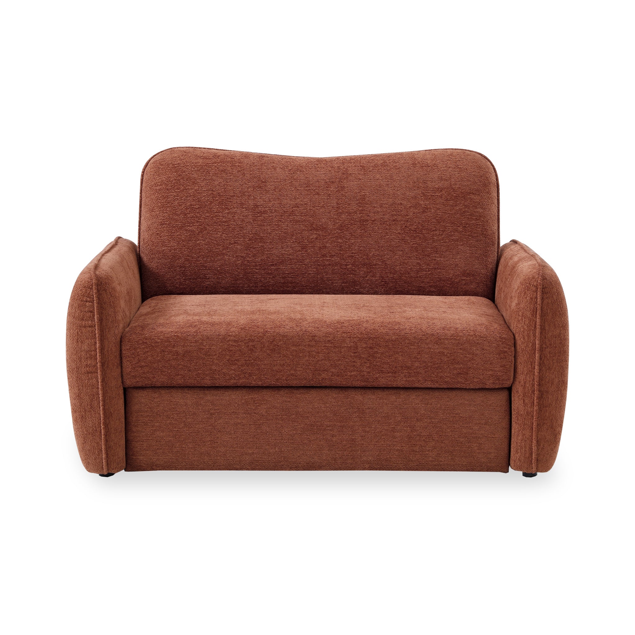 Mylo 2 Seater Sofa Bed - Image 29
