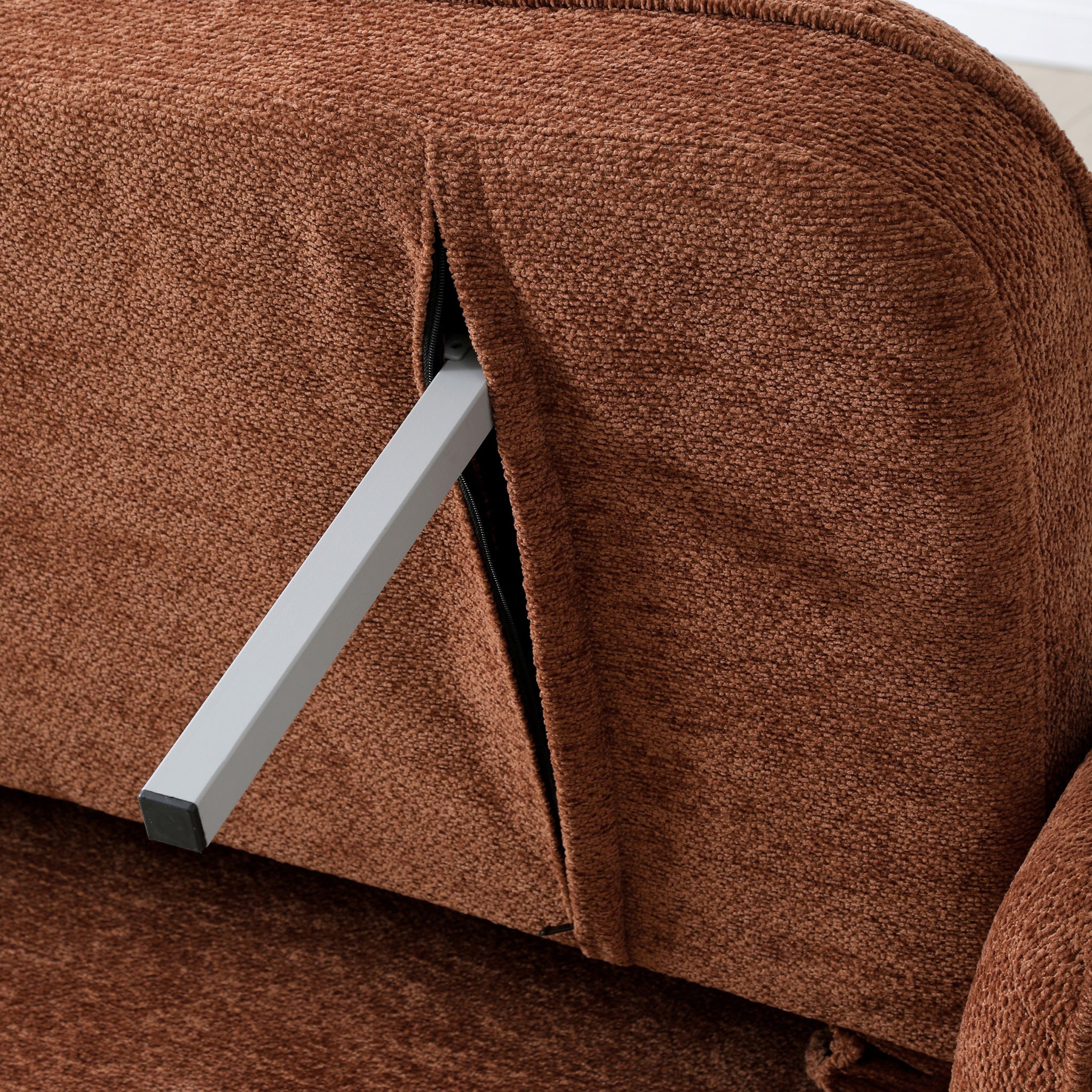 Mylo 2 Seater Sofa Bed - Image 36