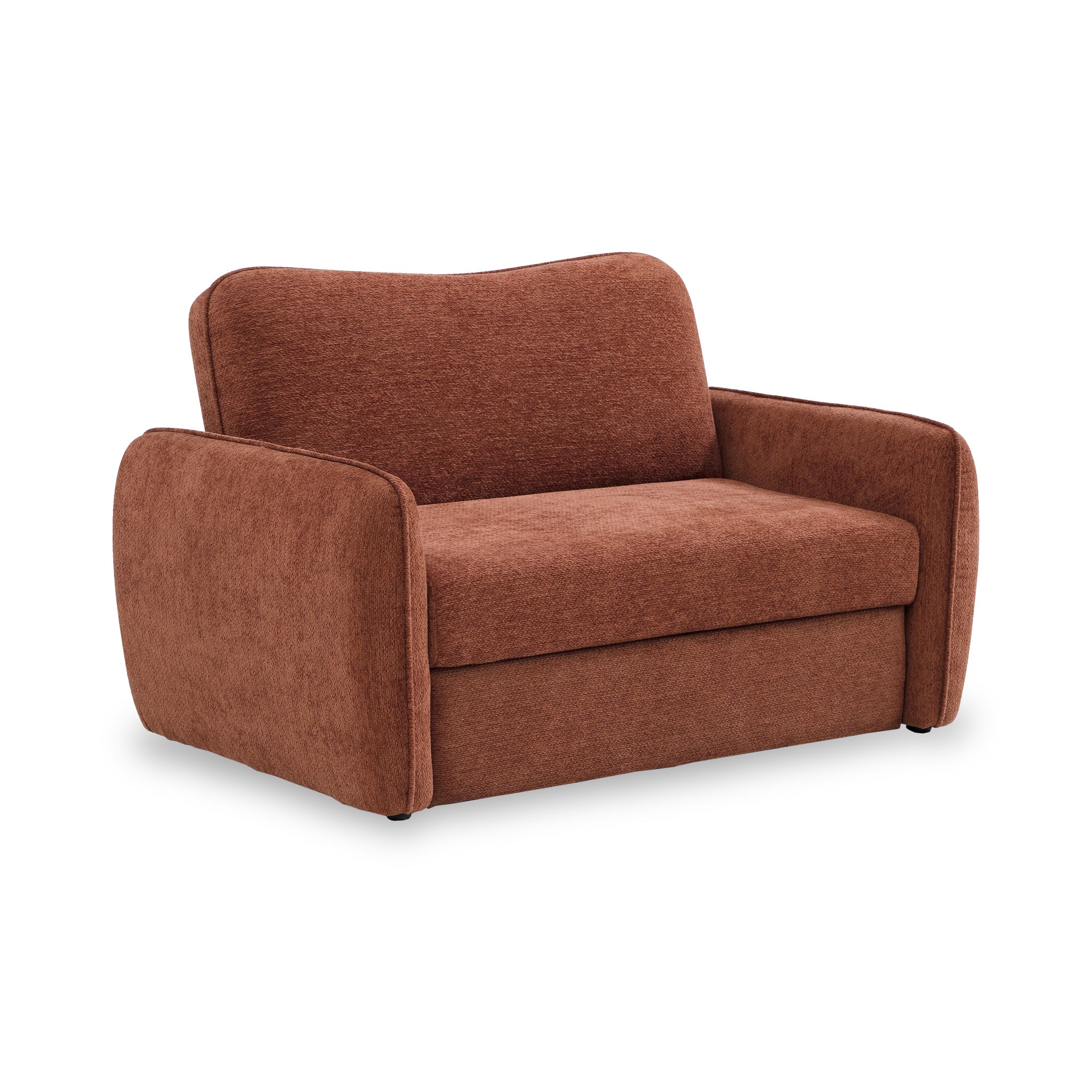 Mylo 2 Seater Sofa Bed - Image 37