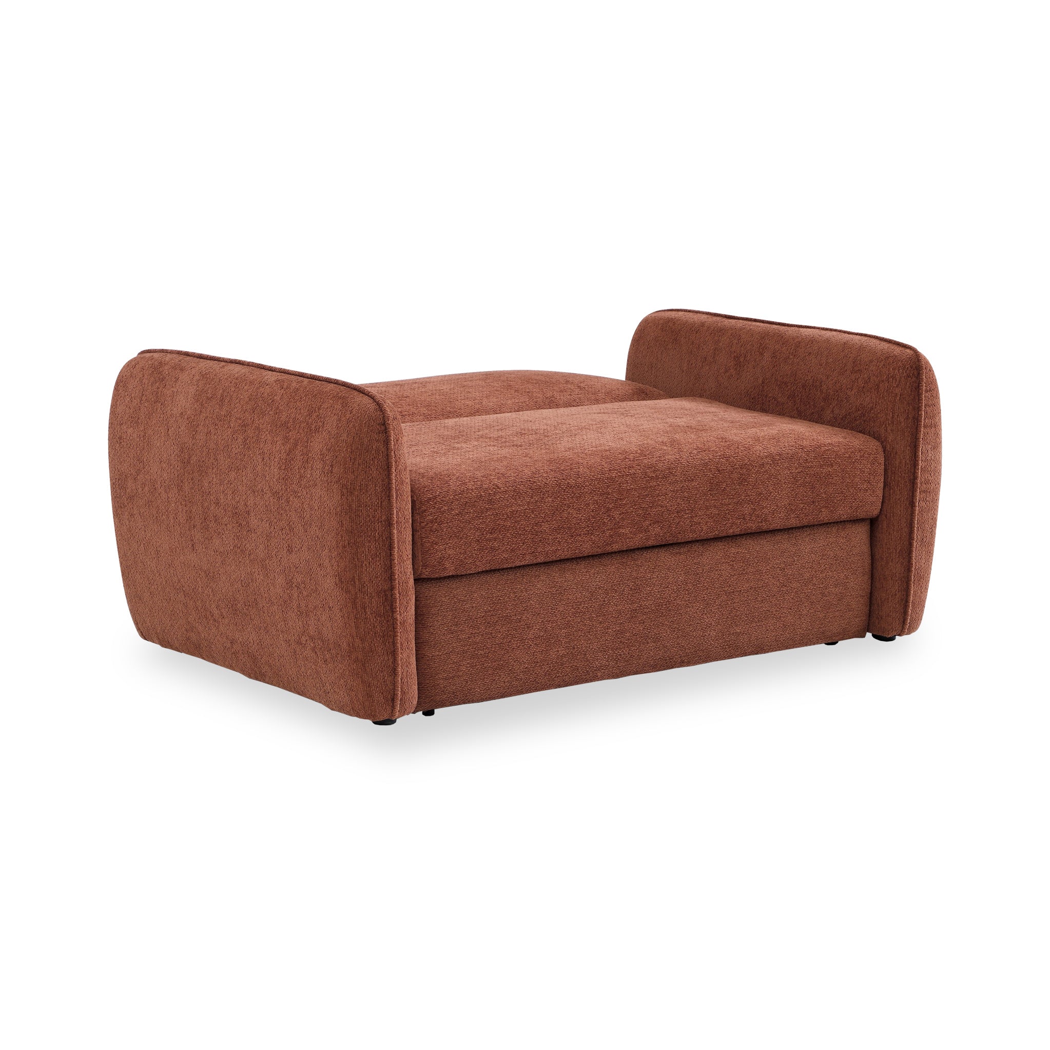Mylo 2 Seater Sofa Bed - Image 40