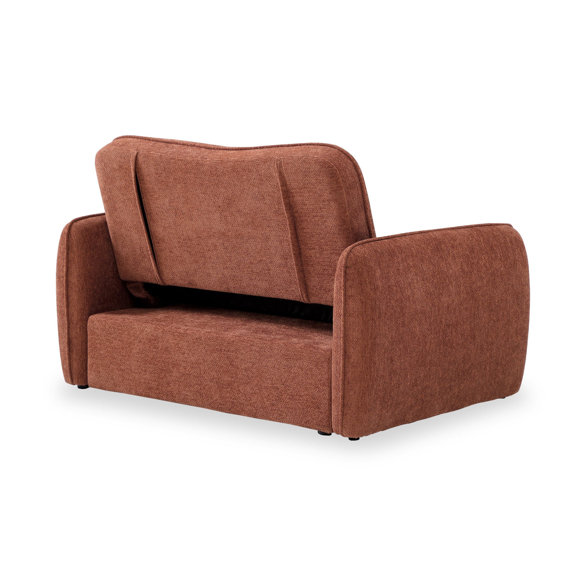 Mylo 2 Seater Sofa Bed - Image 41