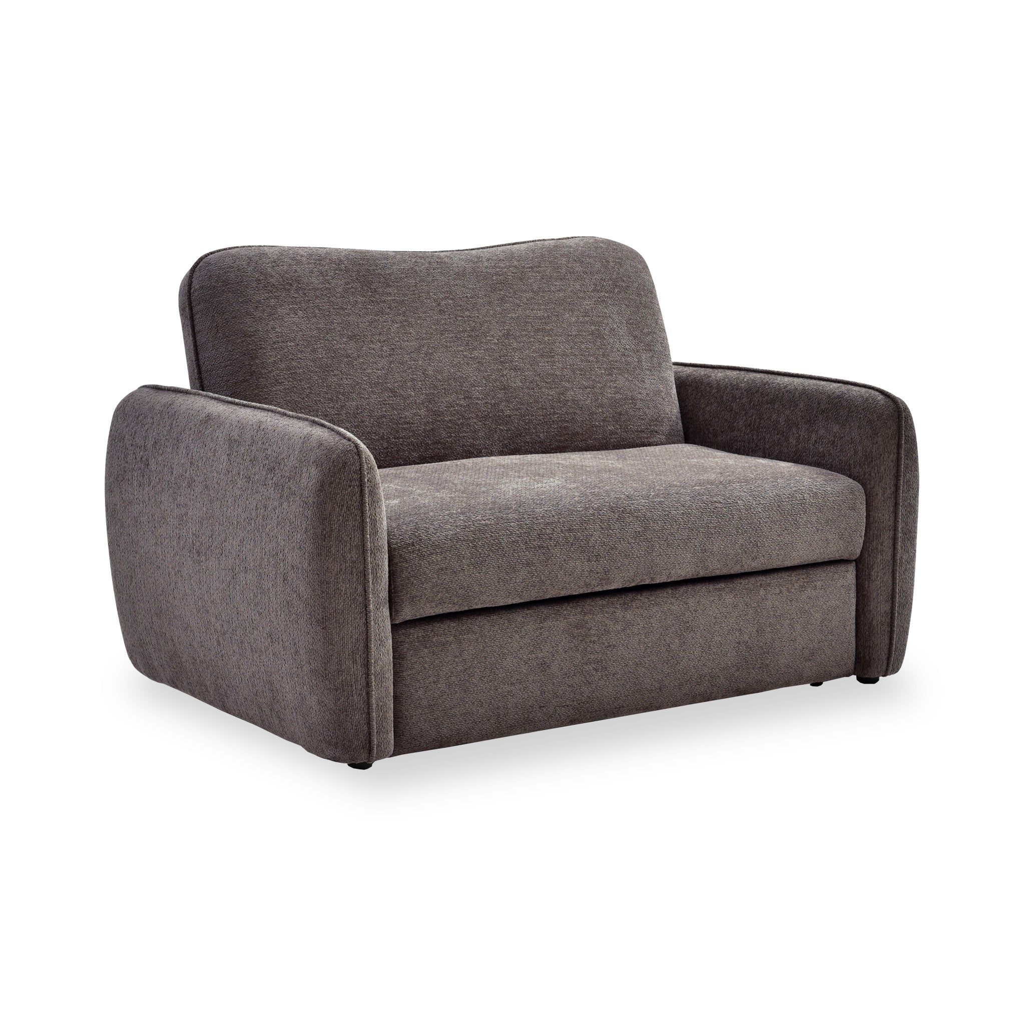 Mylo 2 Seater Sofa Bed - Image 6