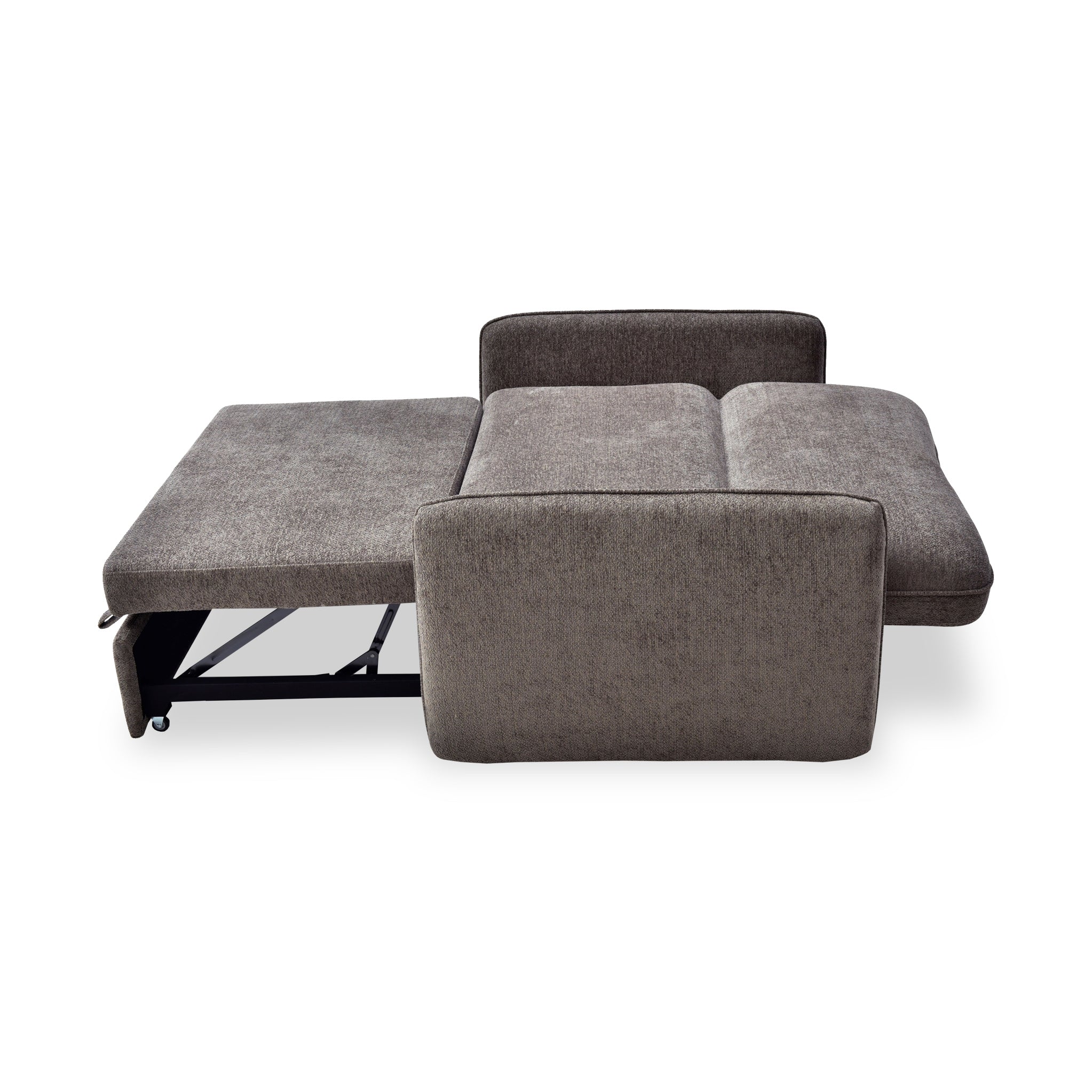 Mylo 2 Seater Sofa Bed - Image 7