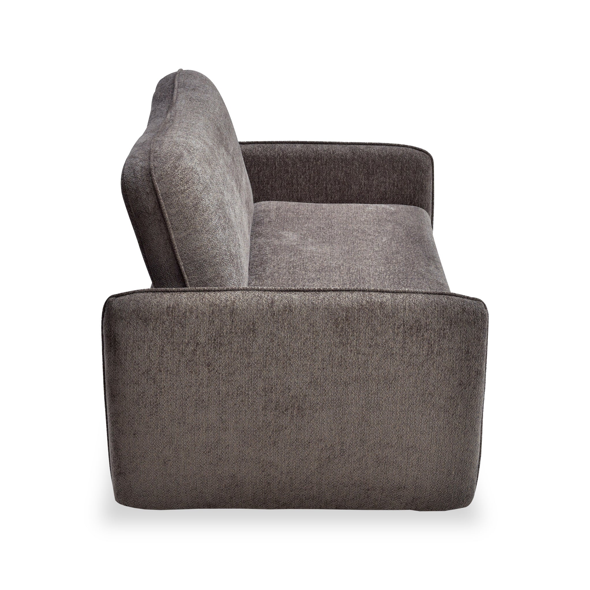 Mylo 2 Seater Sofa Bed - Image 8