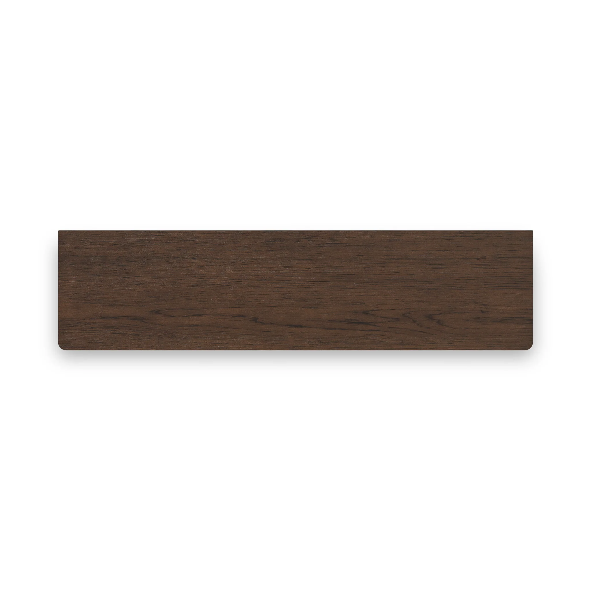 Mylor Oak 150cm TV Unit - Image 8