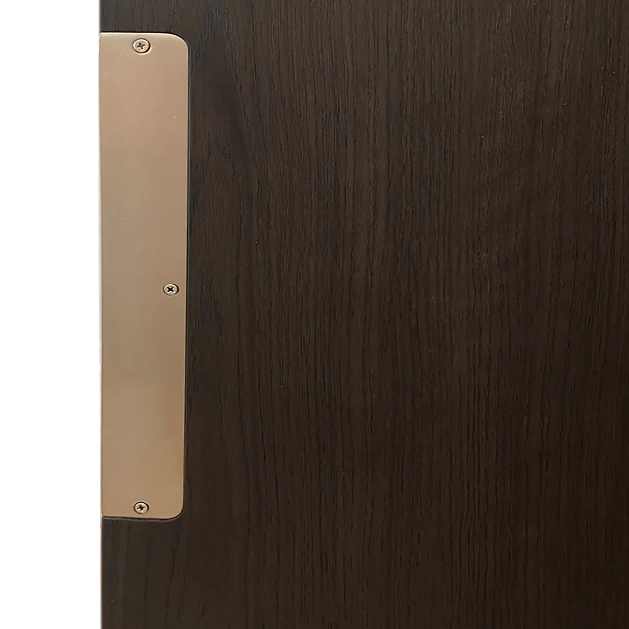 Mylor Oak 150cm TV Unit - Image 5