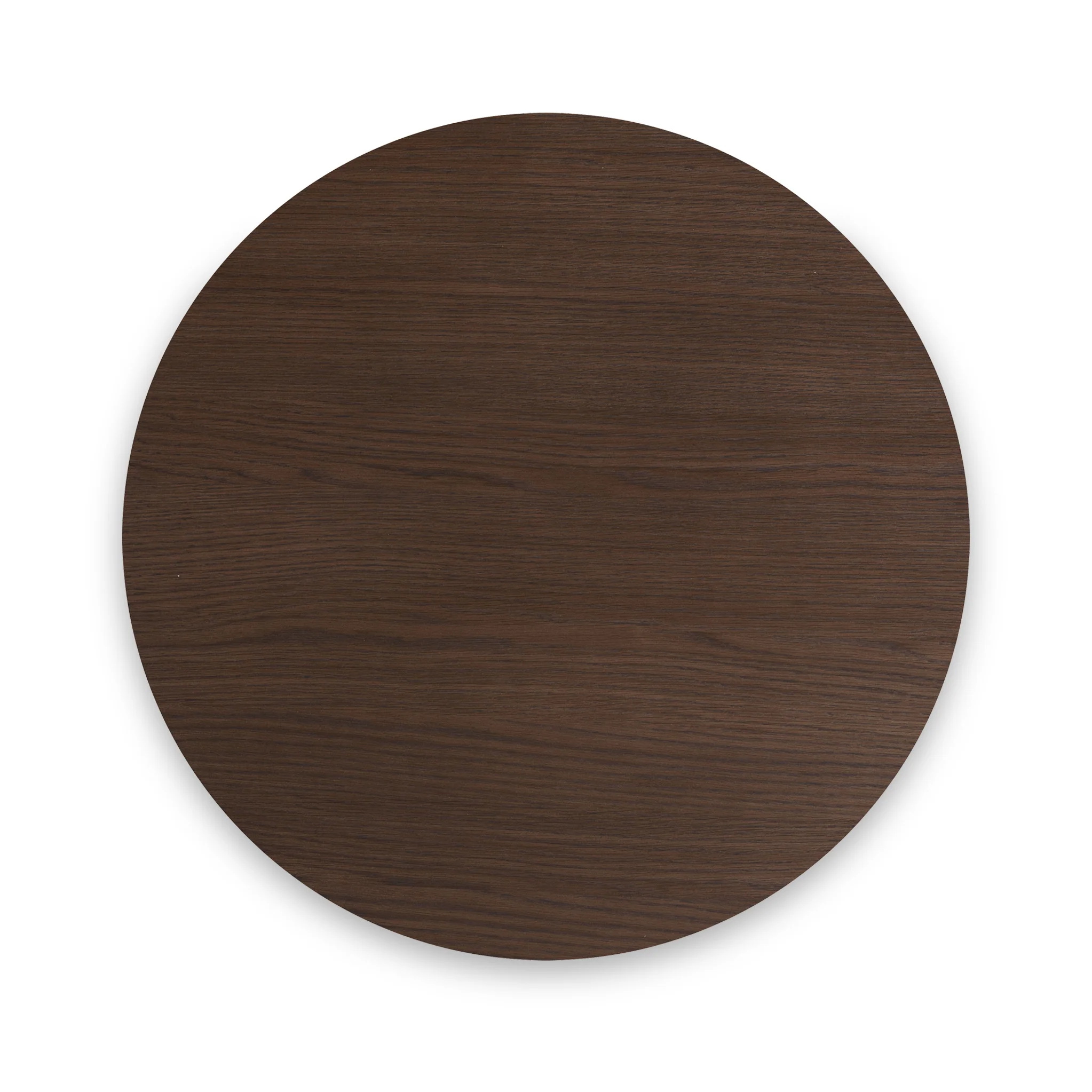 Mylor Oak Side Table - Image 5