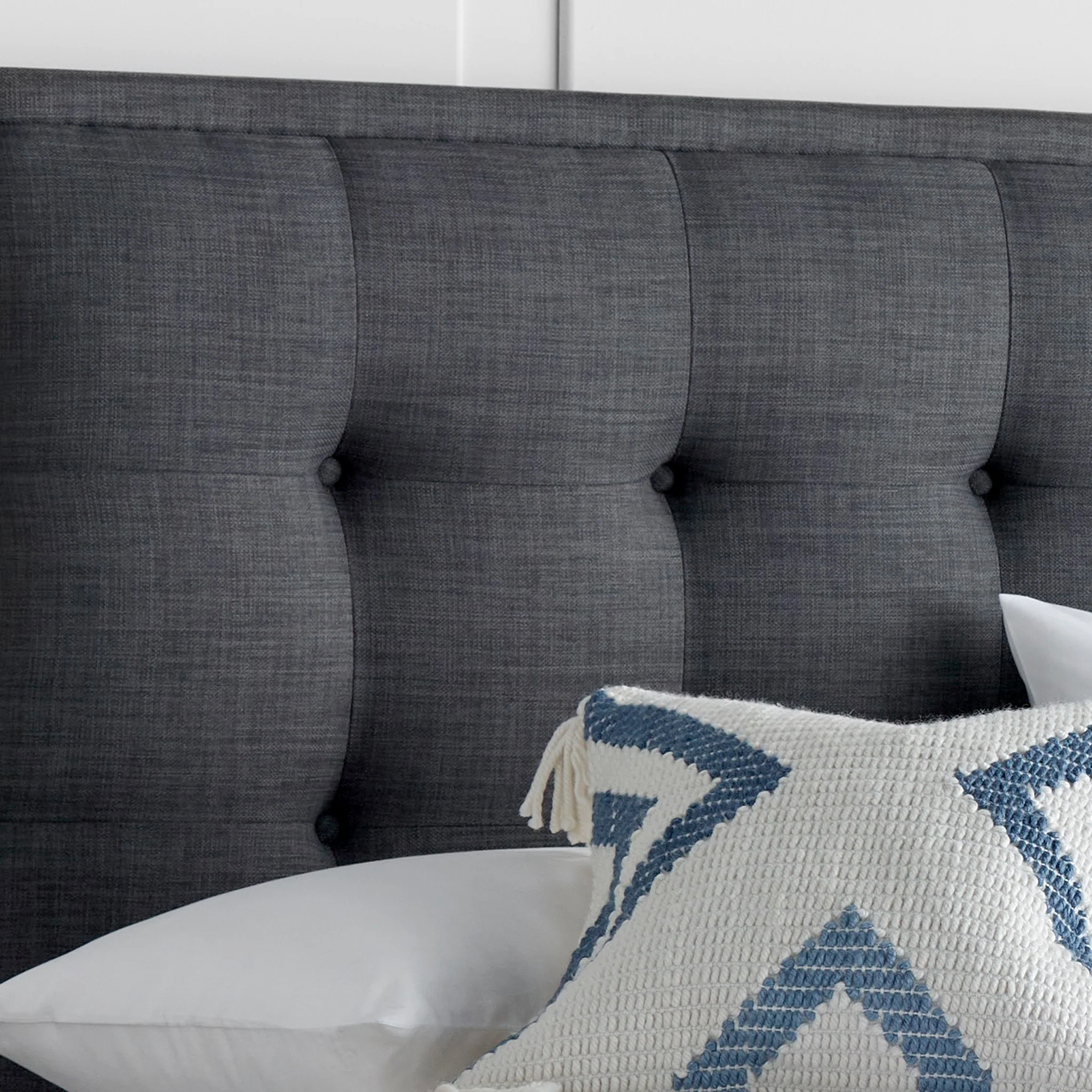 Navenby TV Ottoman Bed Frame - Image 3