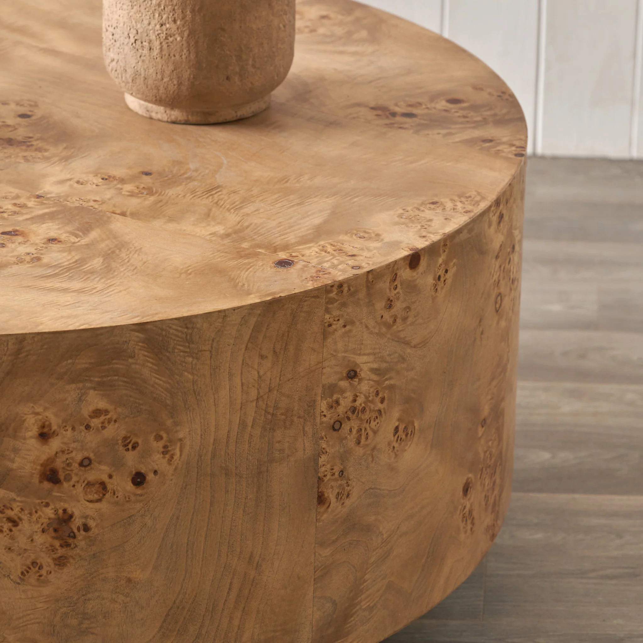 Newborough Coffee Table - Image 5