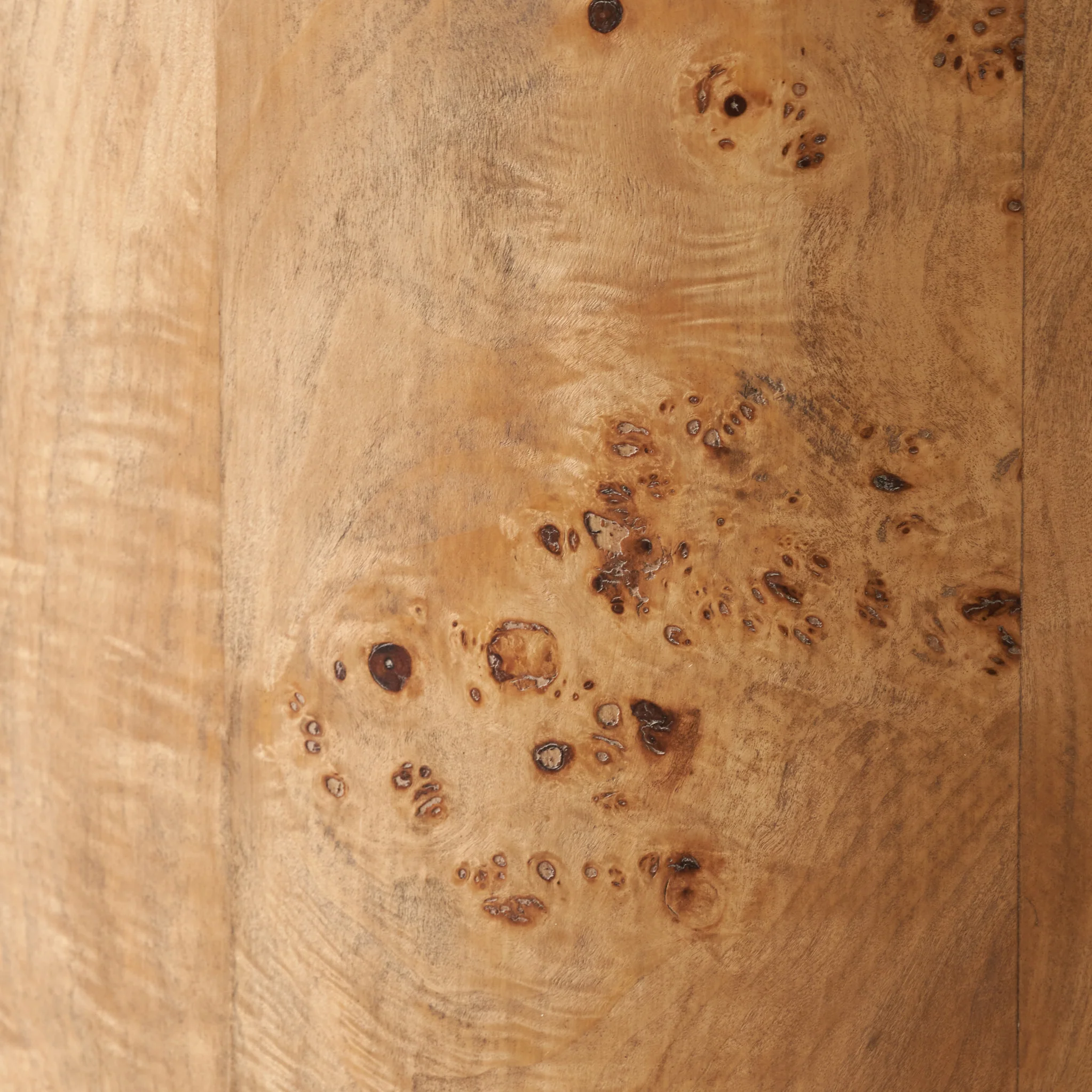 Newborough Side Table - Image 5