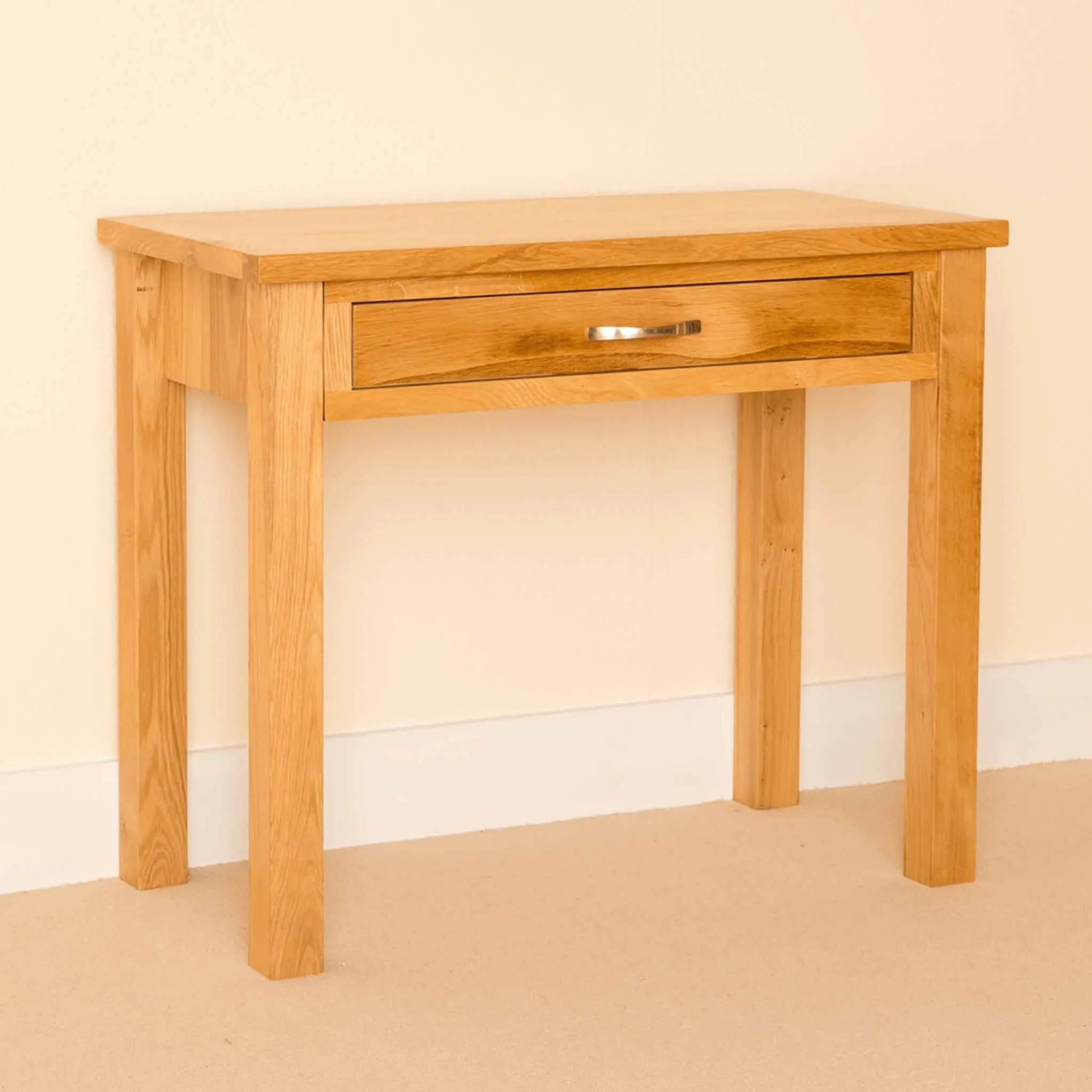 Newlyn Laptop Desk - Image 2