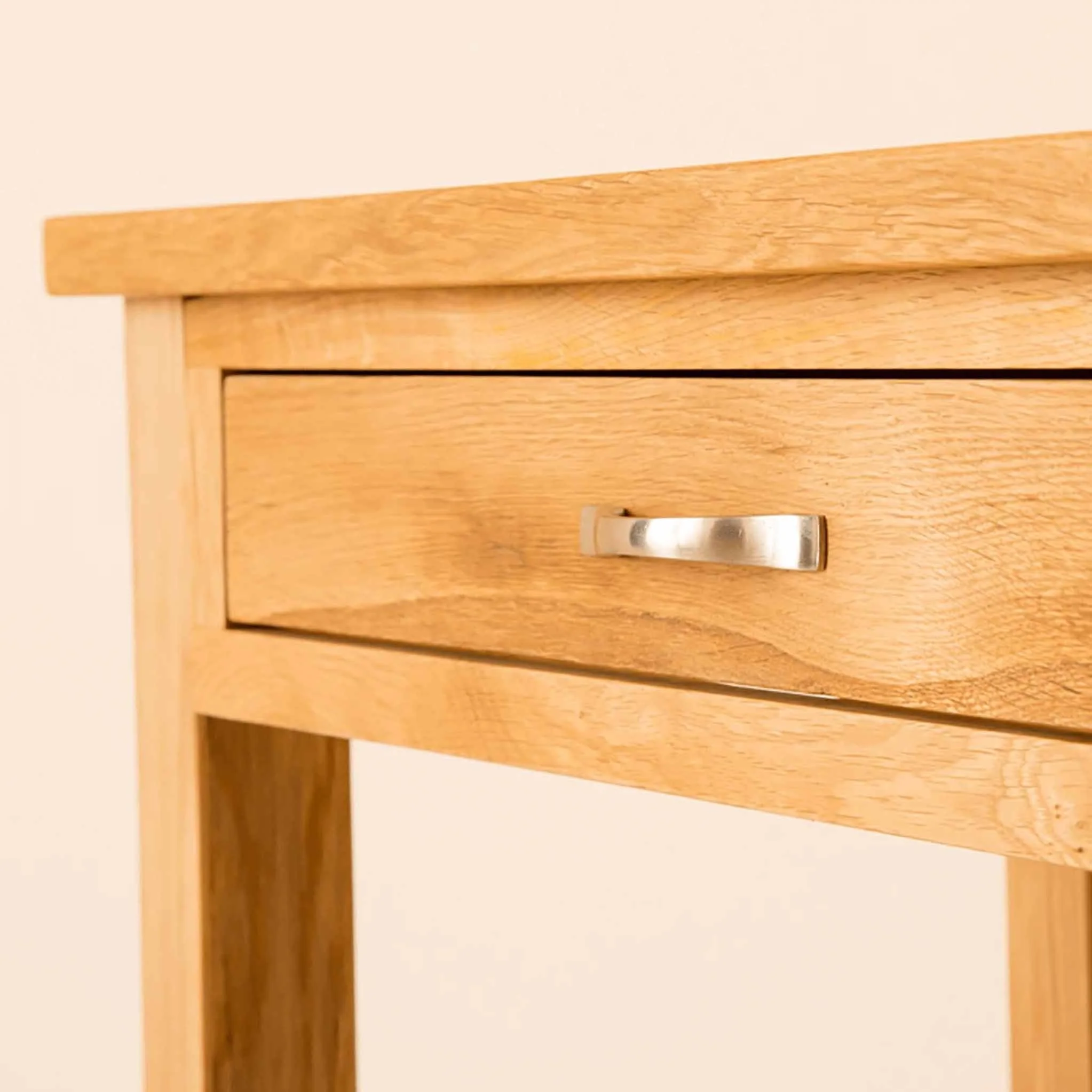 Newlyn Laptop Desk - Image 5