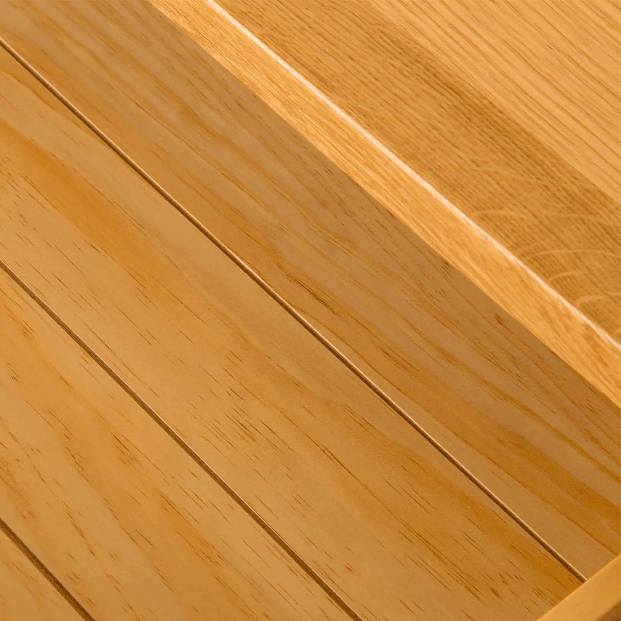 Newlyn Laptop Desk - Image 7