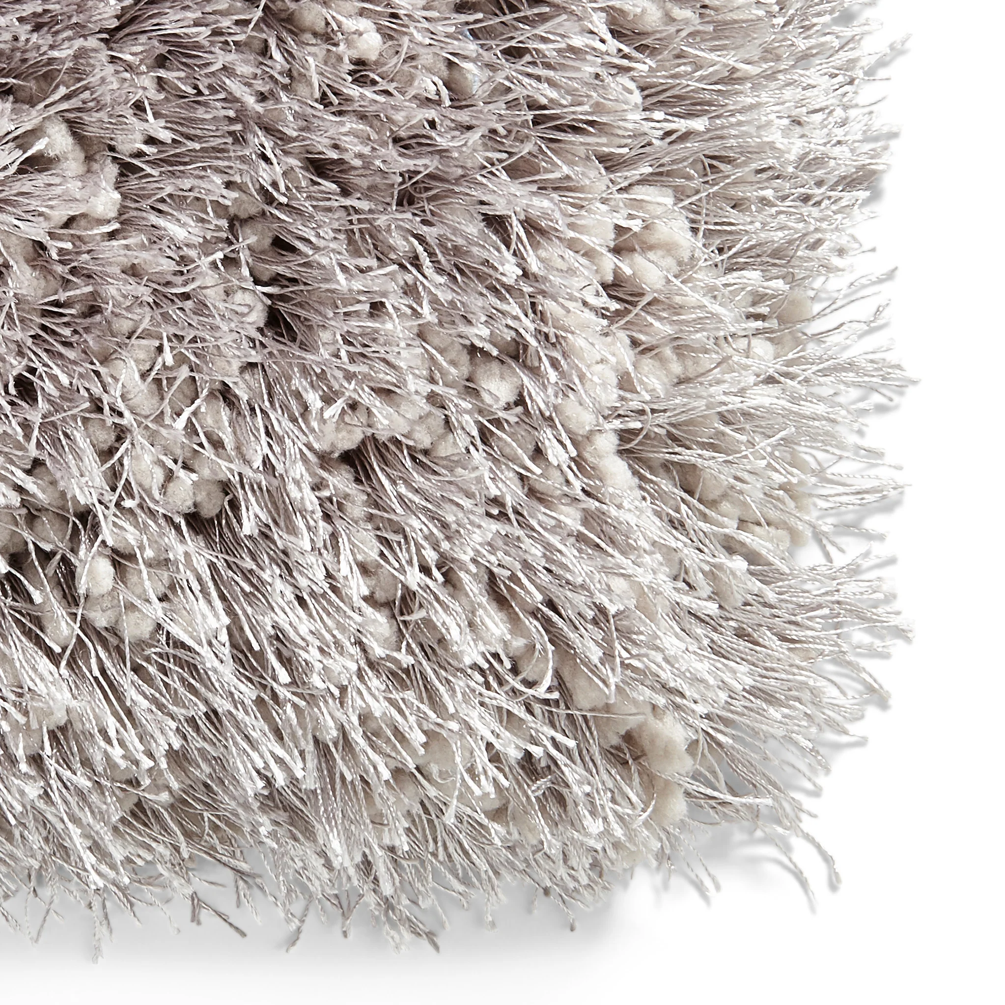 Newton Deluxe Shaggy Rug - Image 14
