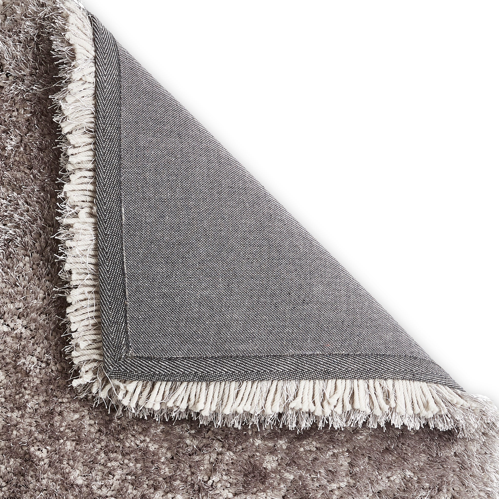 Newton Deluxe Shaggy Rug - Image 16