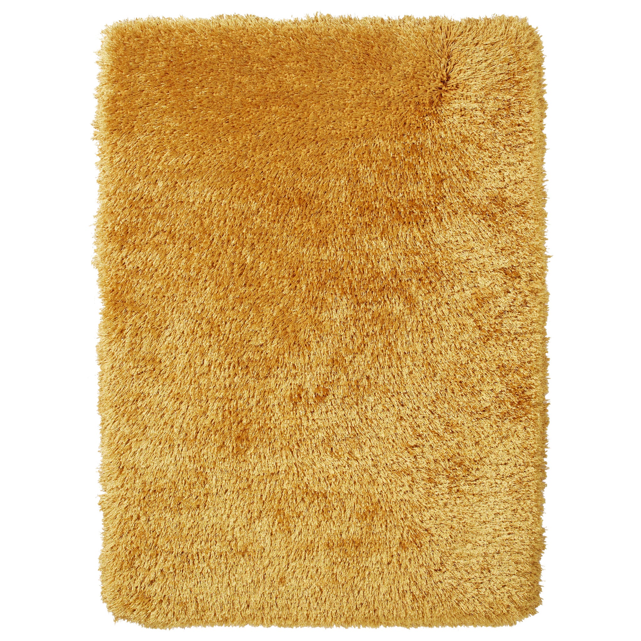 Newton Deluxe Shaggy Rug - Image 20