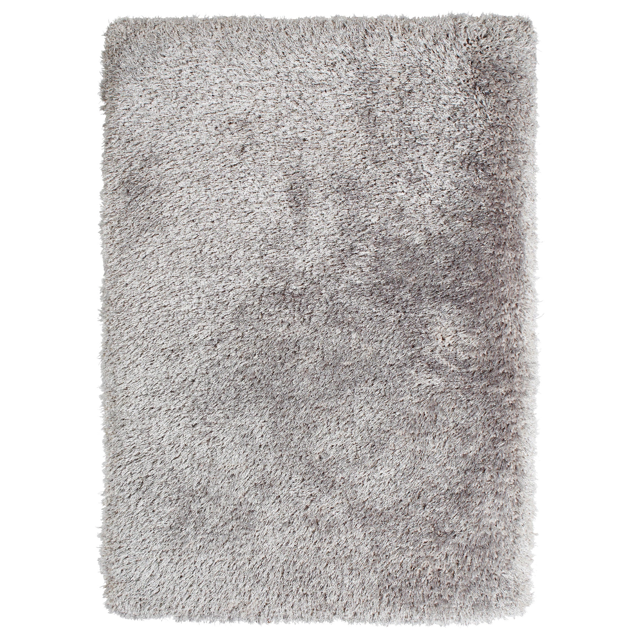 Newton Deluxe Shaggy Rug - Image 9