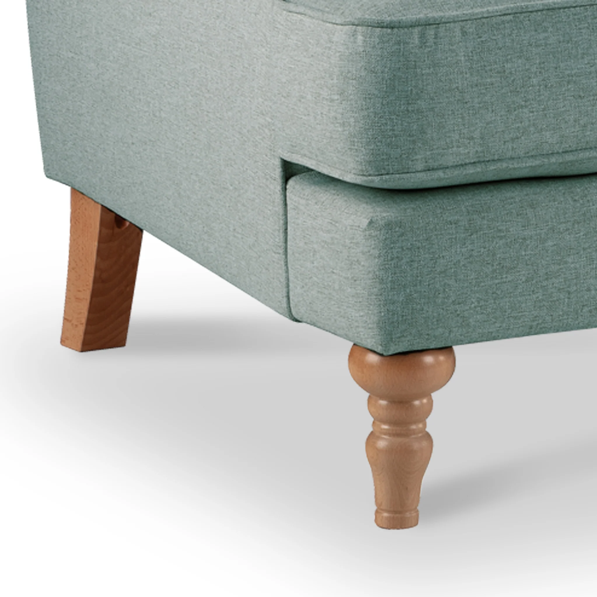 Norbury Snuggle Chair - Image 15