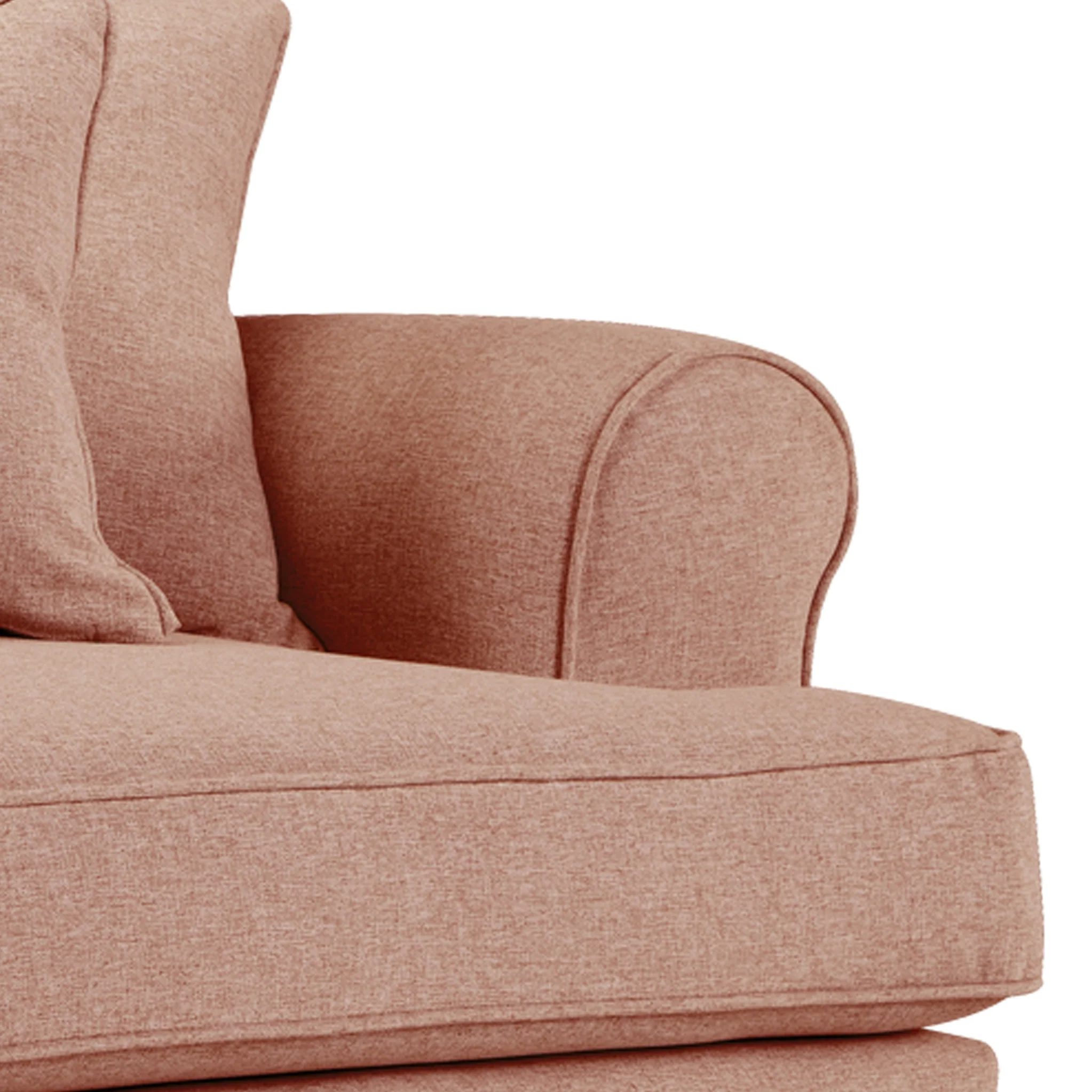 Norbury Snuggle Chair - Image 19
