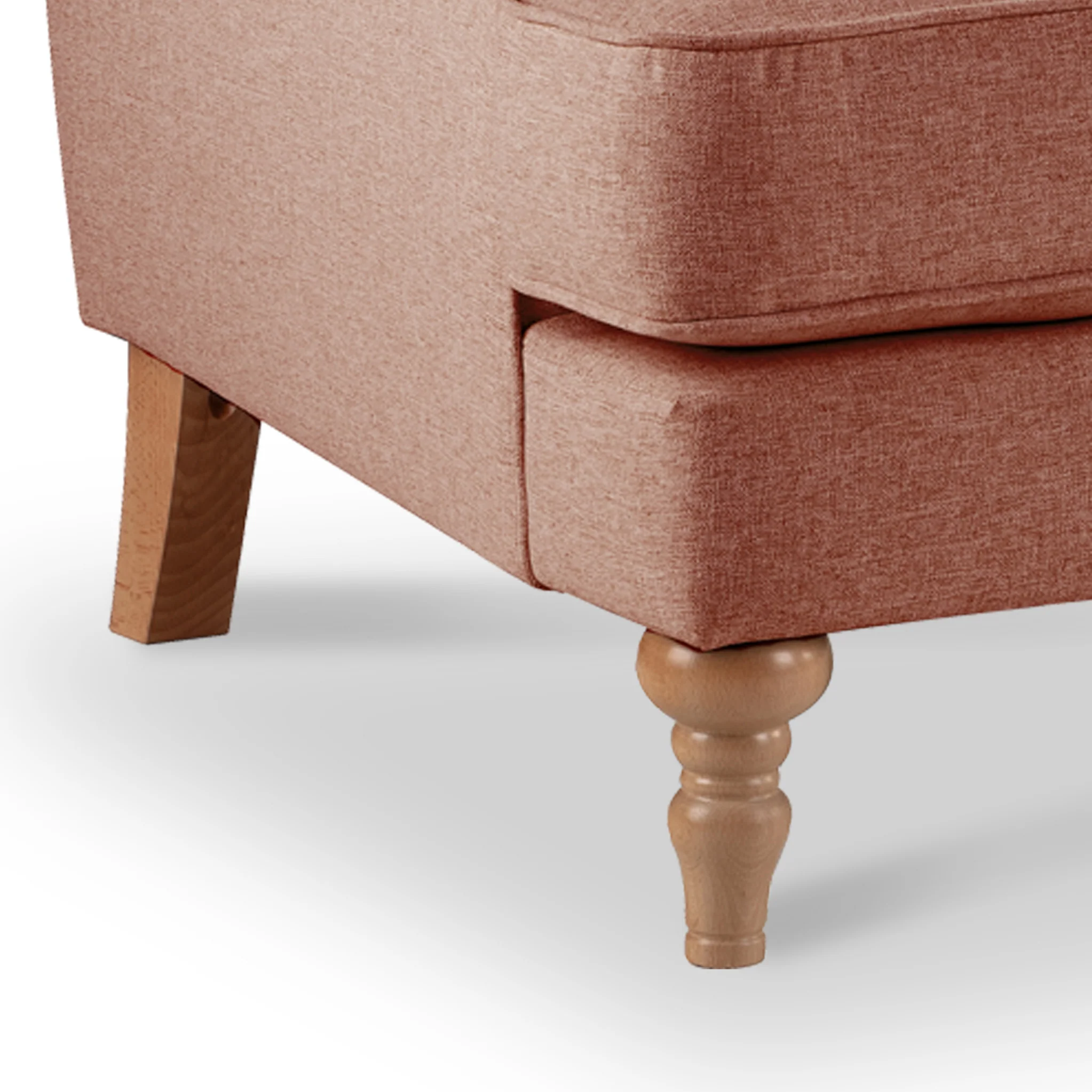 Norbury Snuggle Chair - Image 20