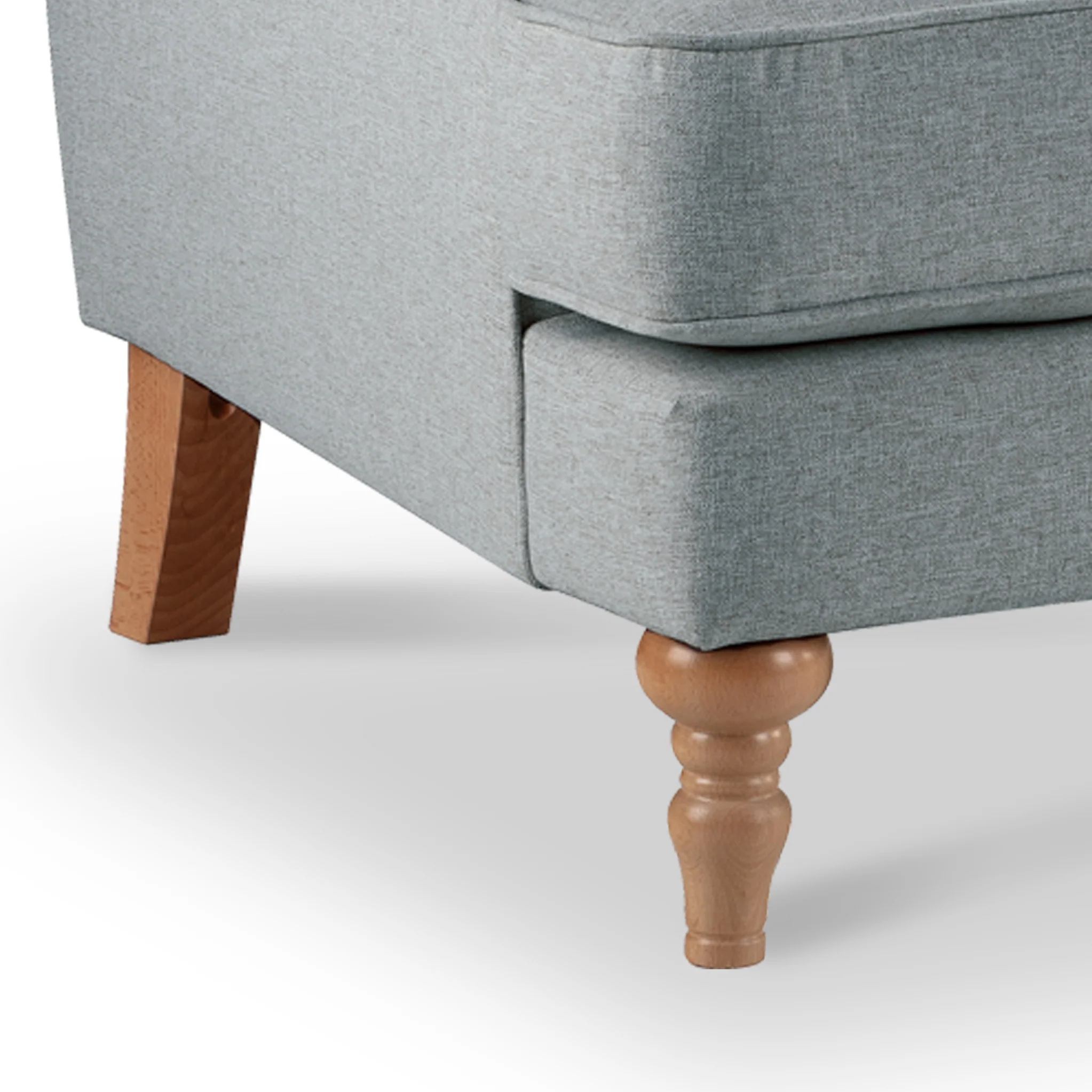 Norbury Snuggle Chair - Image 30