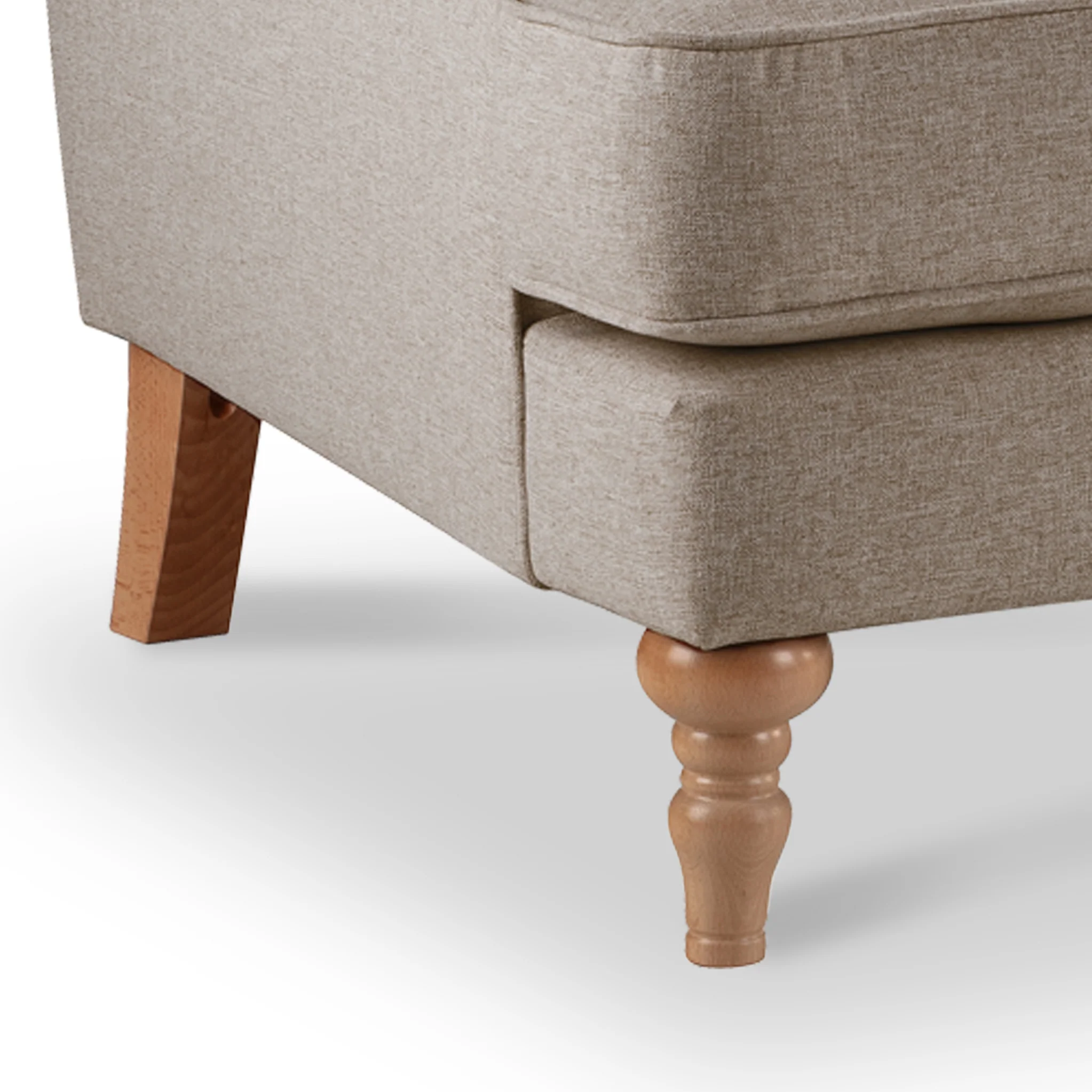Norbury Snuggle Chair - Image 40