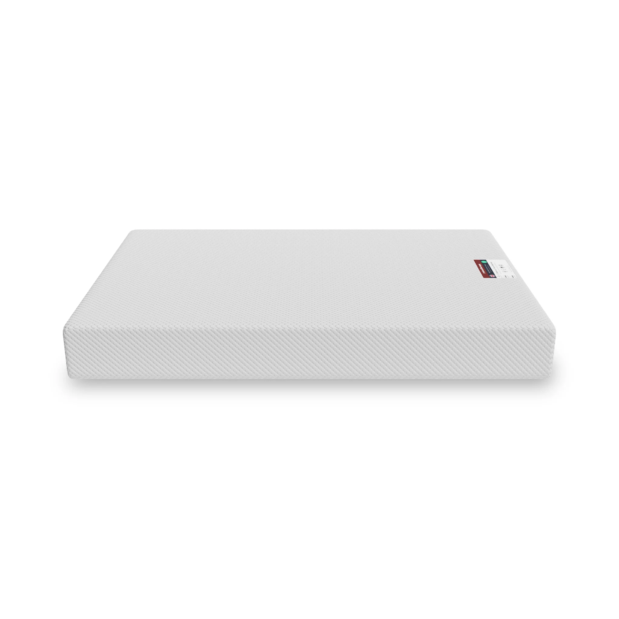 Northwick Cool Blue Pocket Sprung 2000 Mattress - Image 6