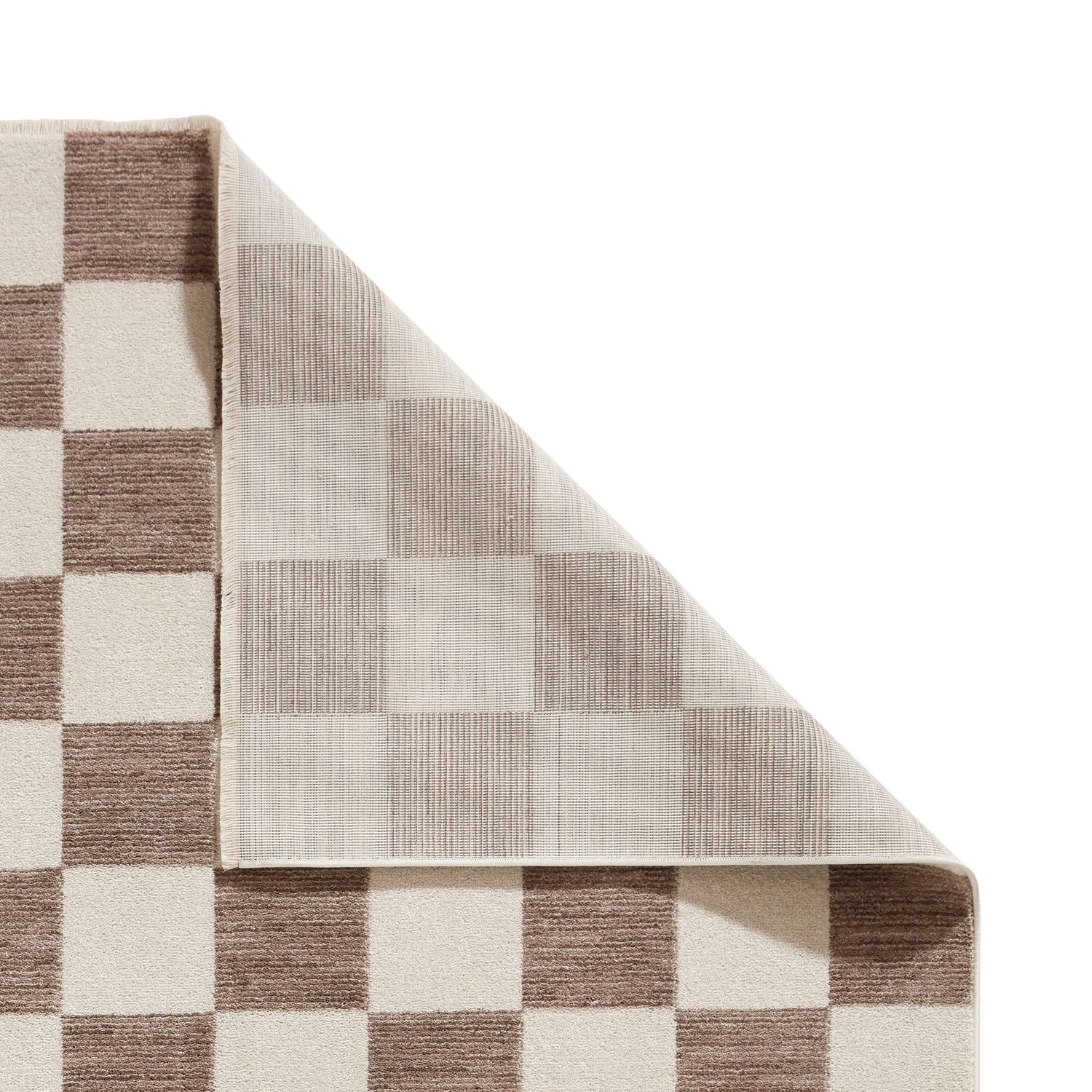 Norwood Checkerboard Rug - Image 39