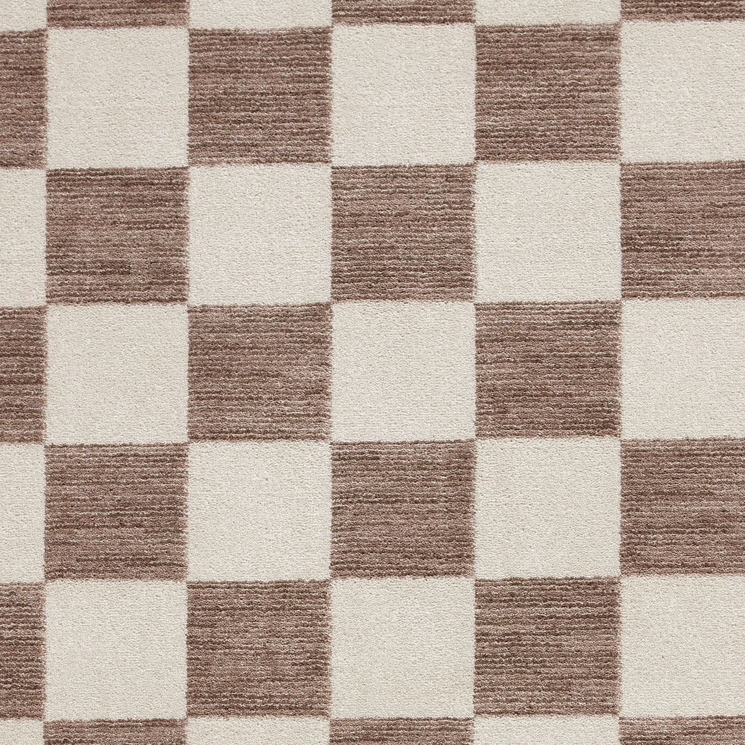 Norwood Checkerboard Rug - Image 41