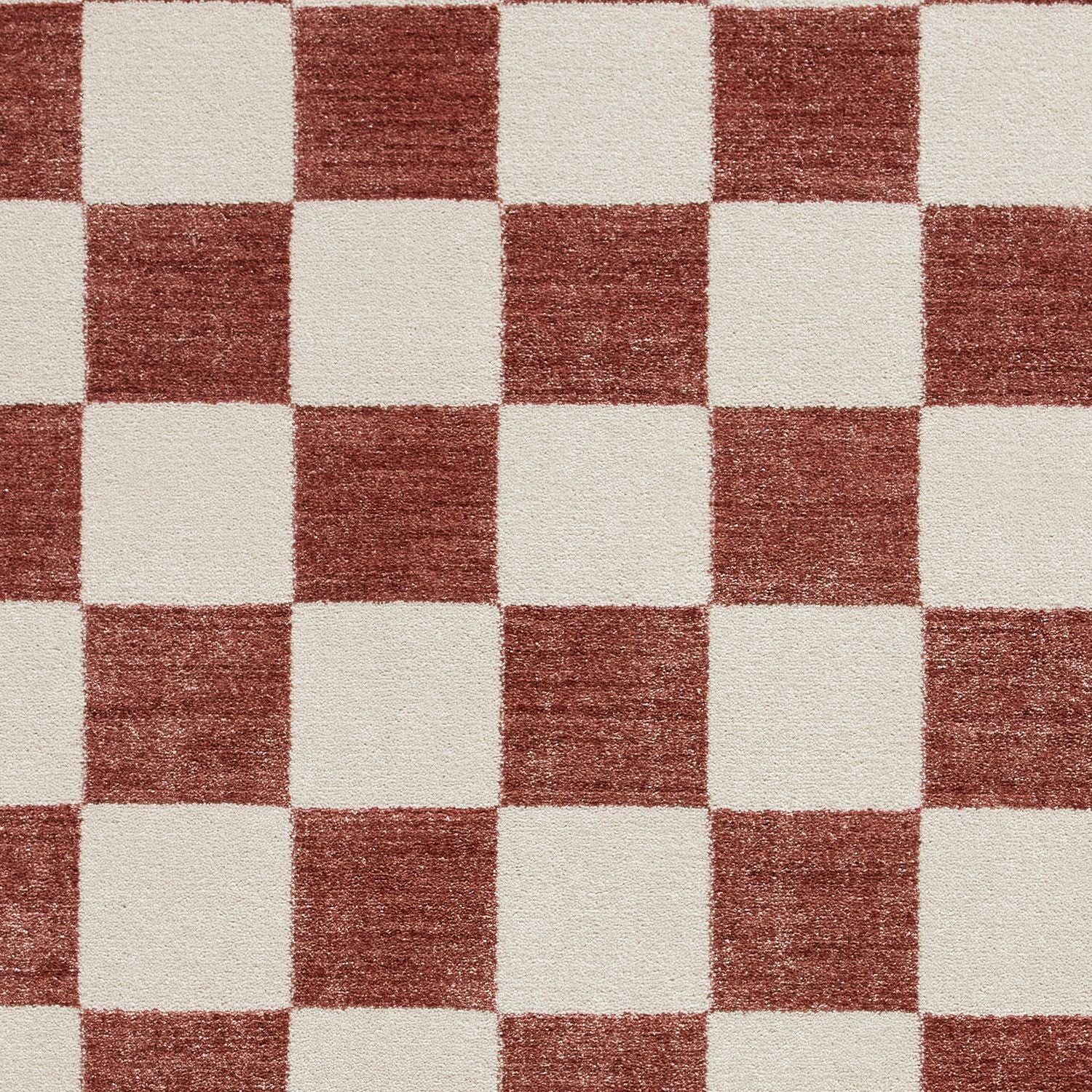 Norwood Checkerboard Rug - Image 52