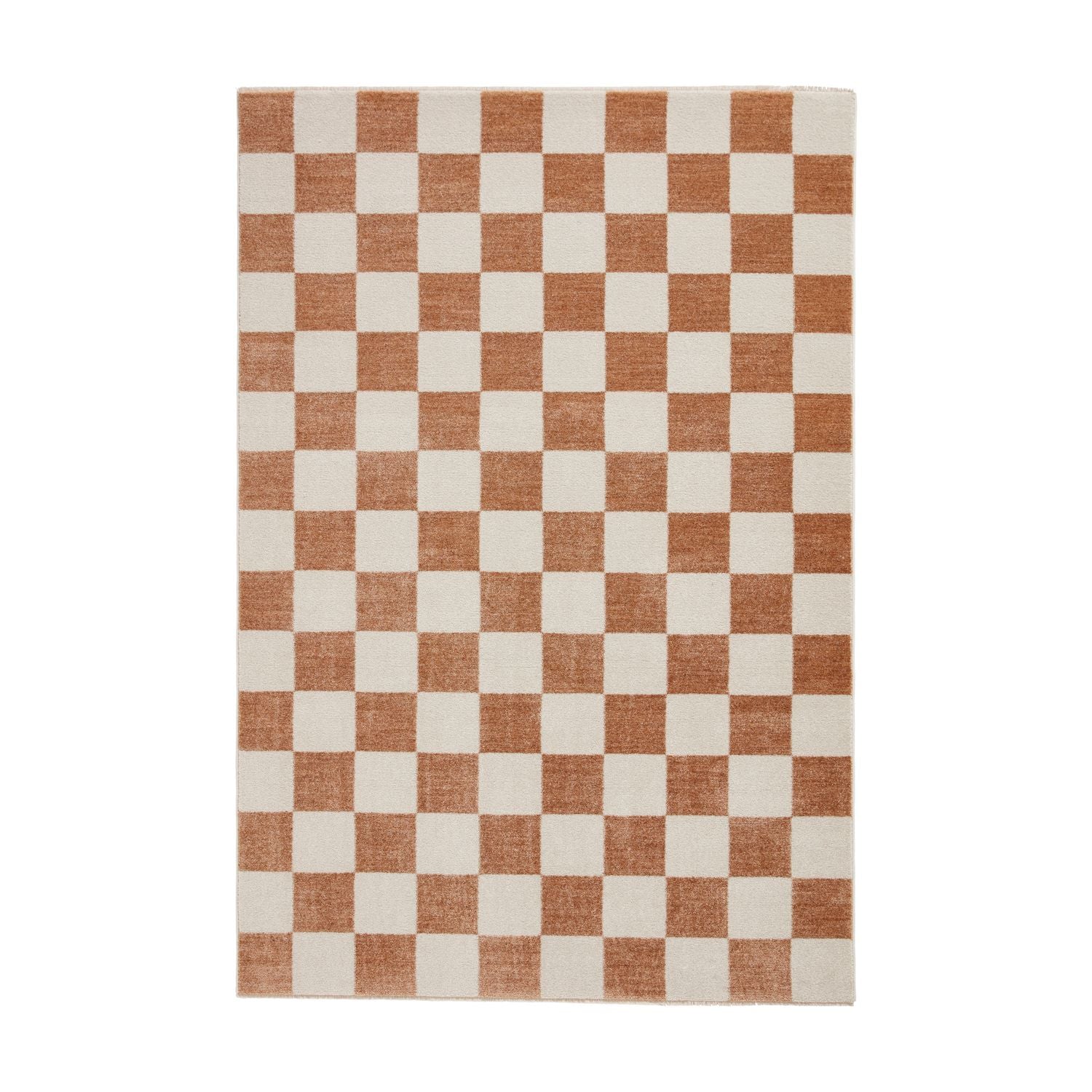 Norwood Checkerboard Rug - Image 58