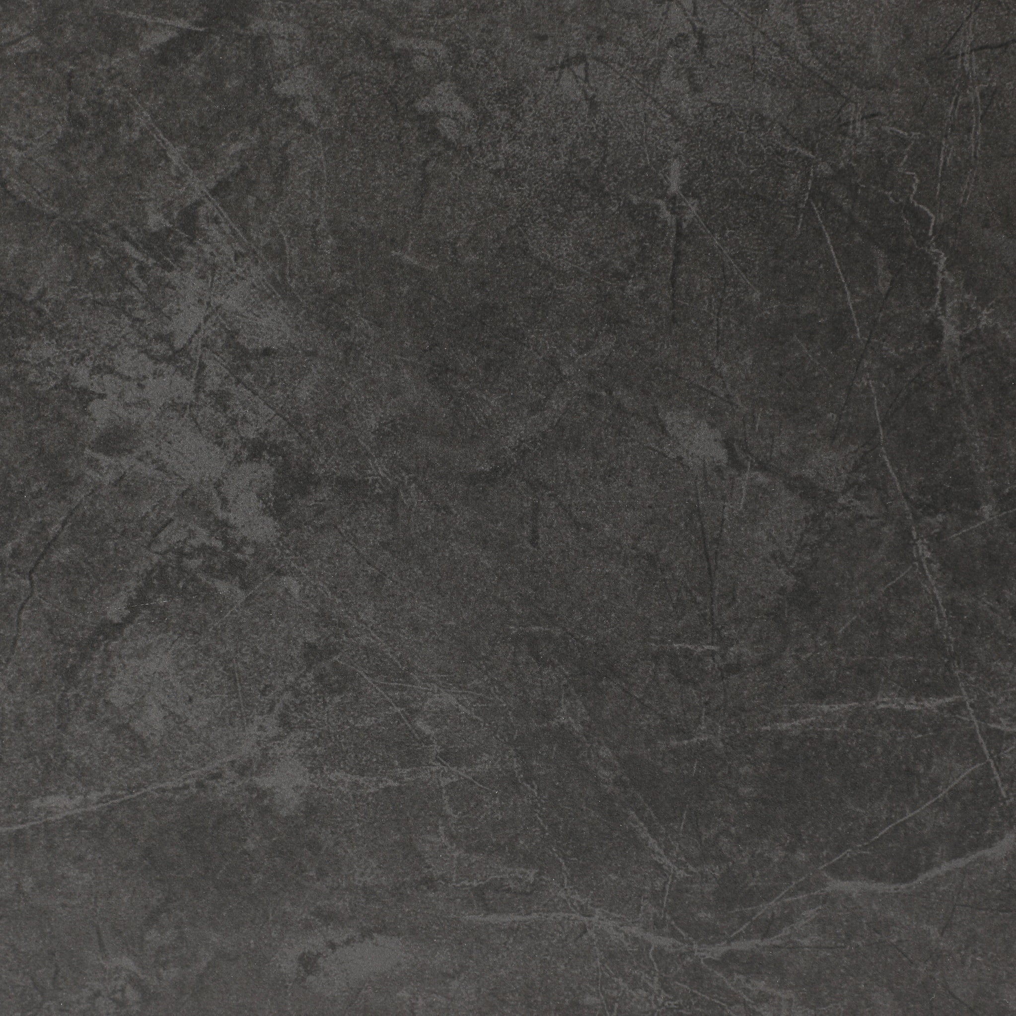 Noura 160-240cm Extending Ceramic Dining Table - Image 15