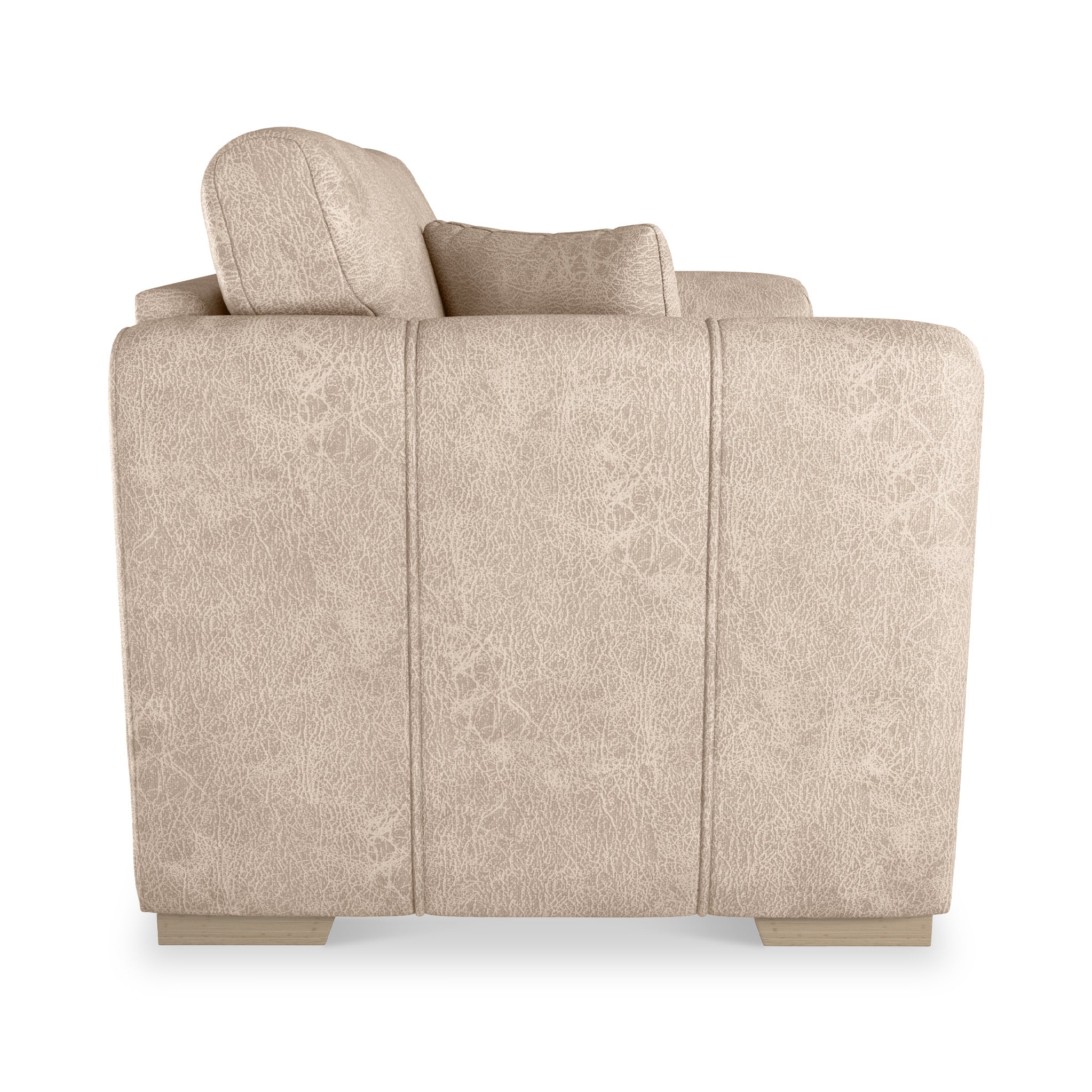 Oakley Faux Leather Snuggler - Image 10