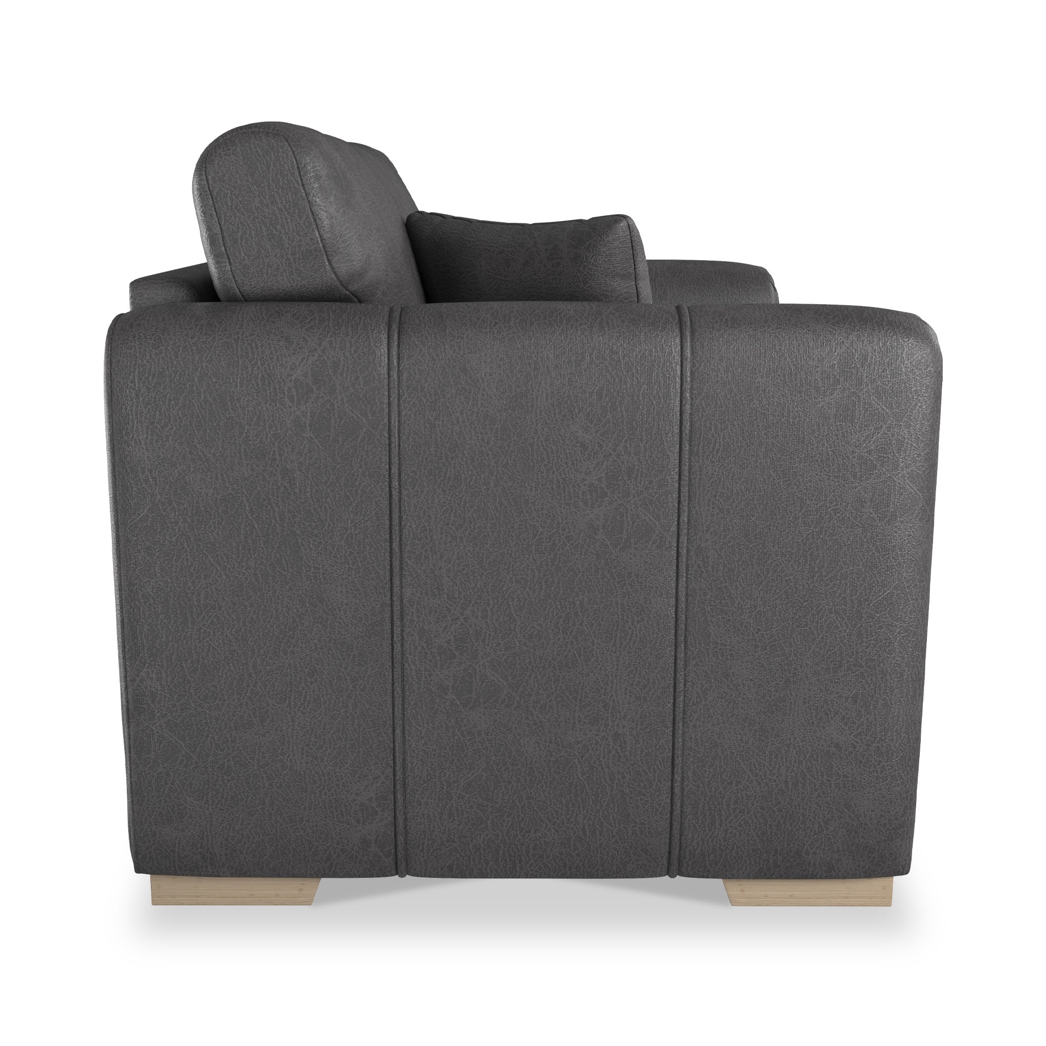 Oakley Faux Leather Snuggler - Image 18
