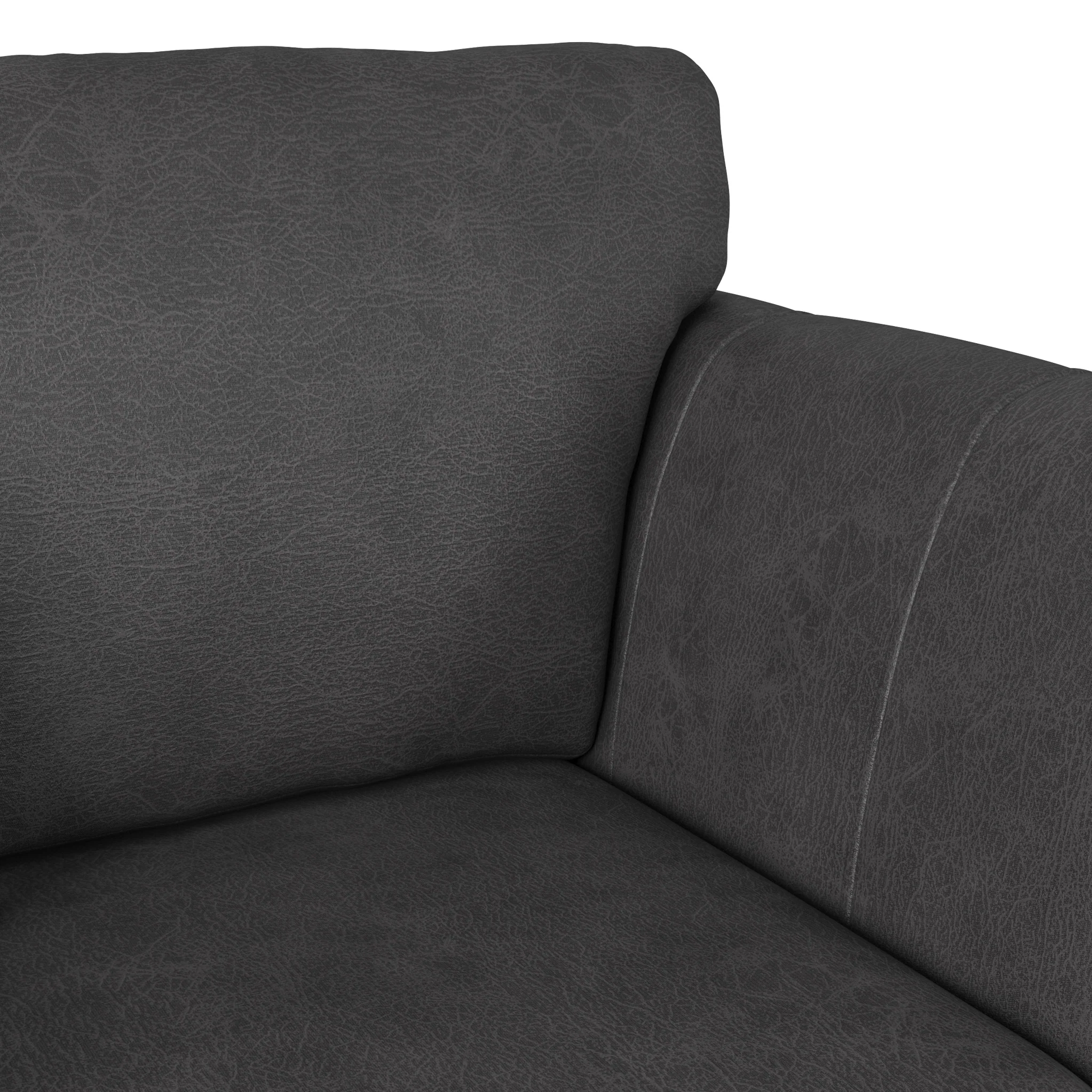 Oakley Faux Leather Snuggler - Image 20