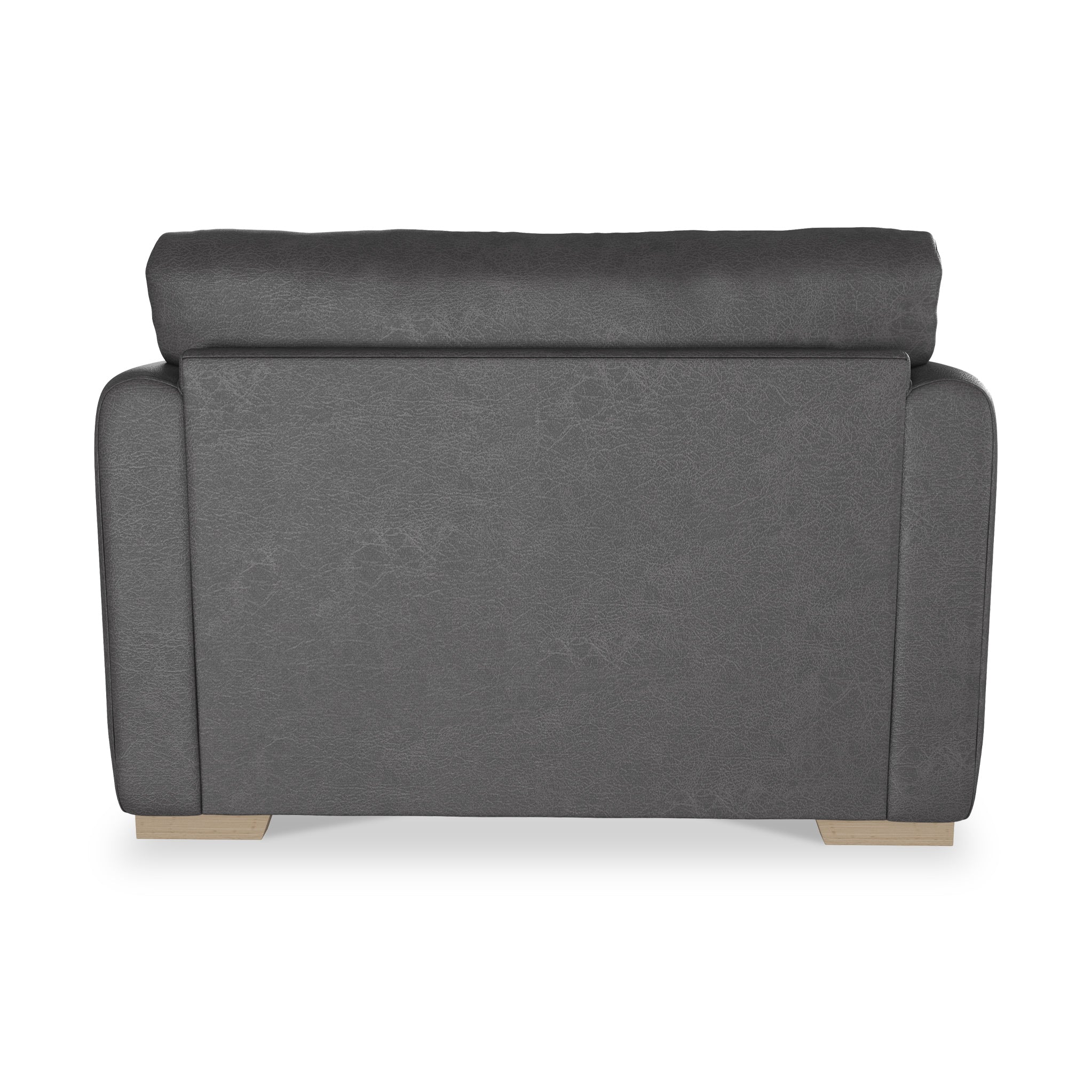 Oakley Faux Leather Snuggler - Image 21