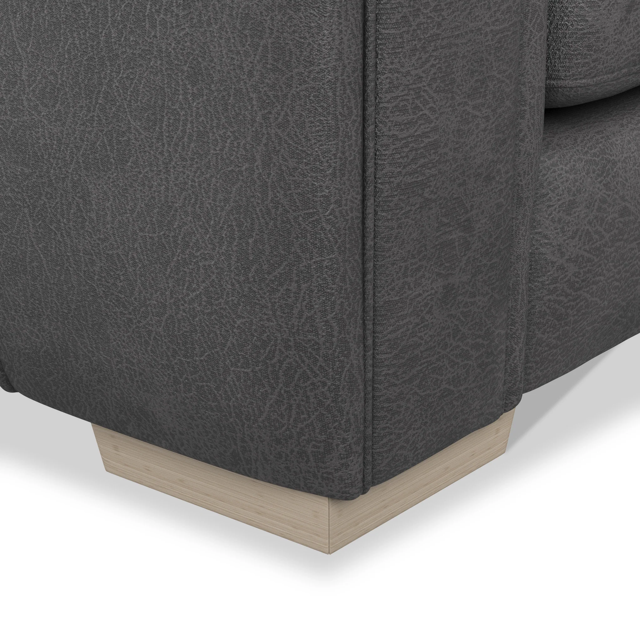 Oakley Faux Leather Snuggler - Image 22