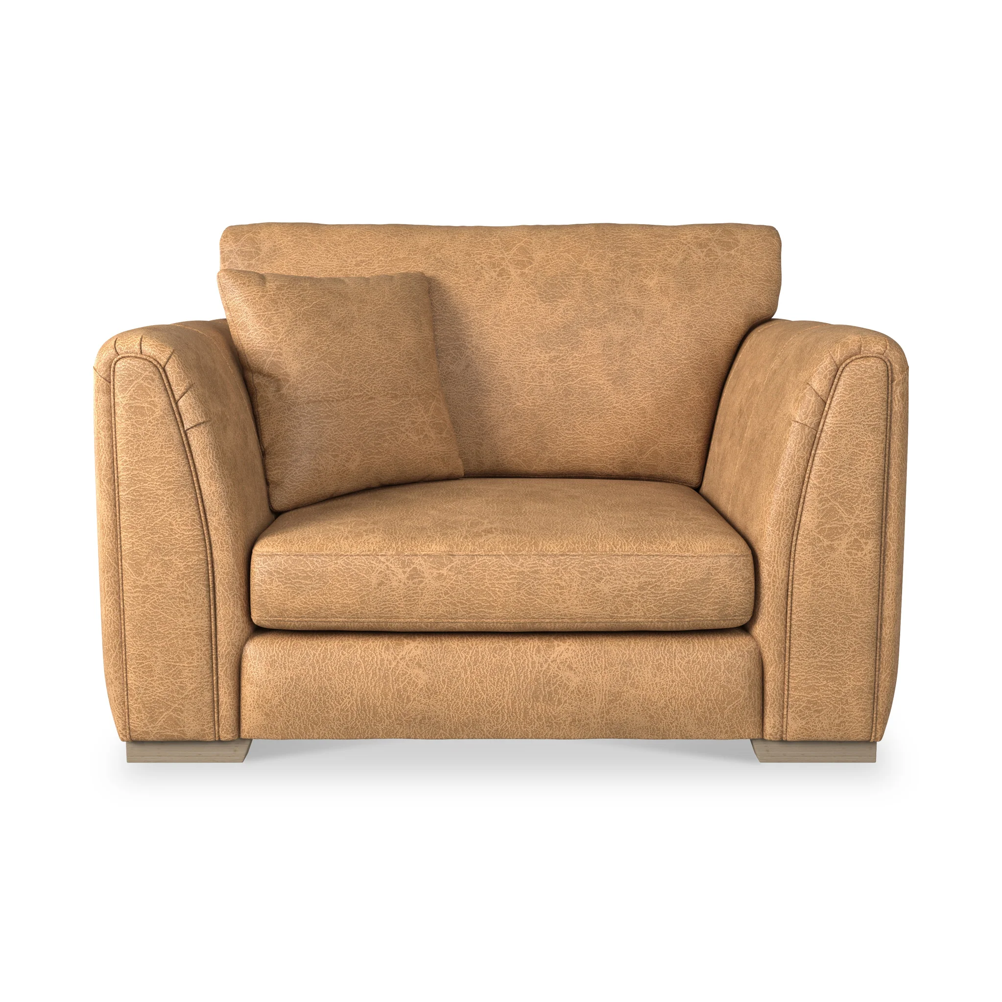 Oakley Faux Leather Snuggler - Image 28