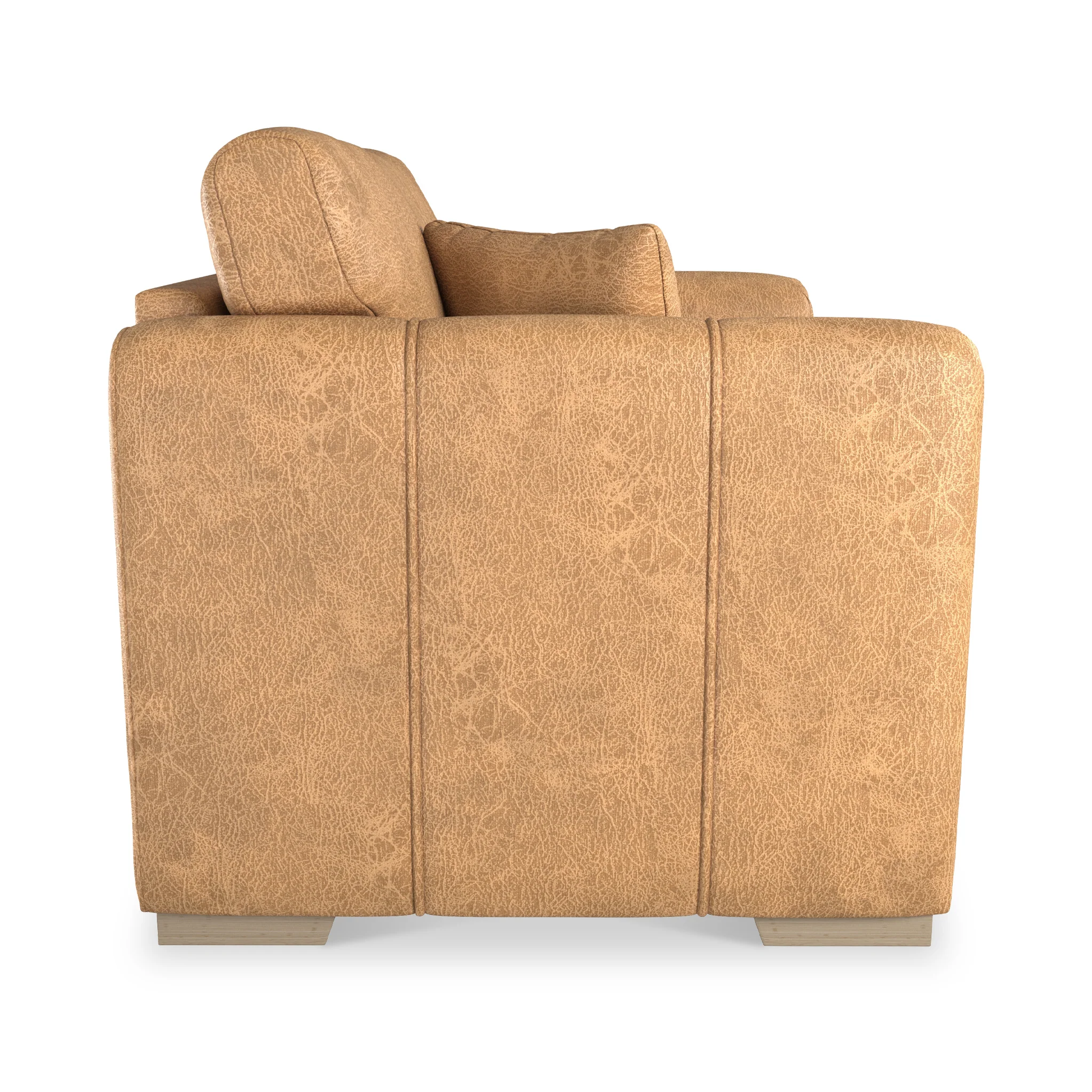 Oakley Faux Leather Snuggler - Image 29