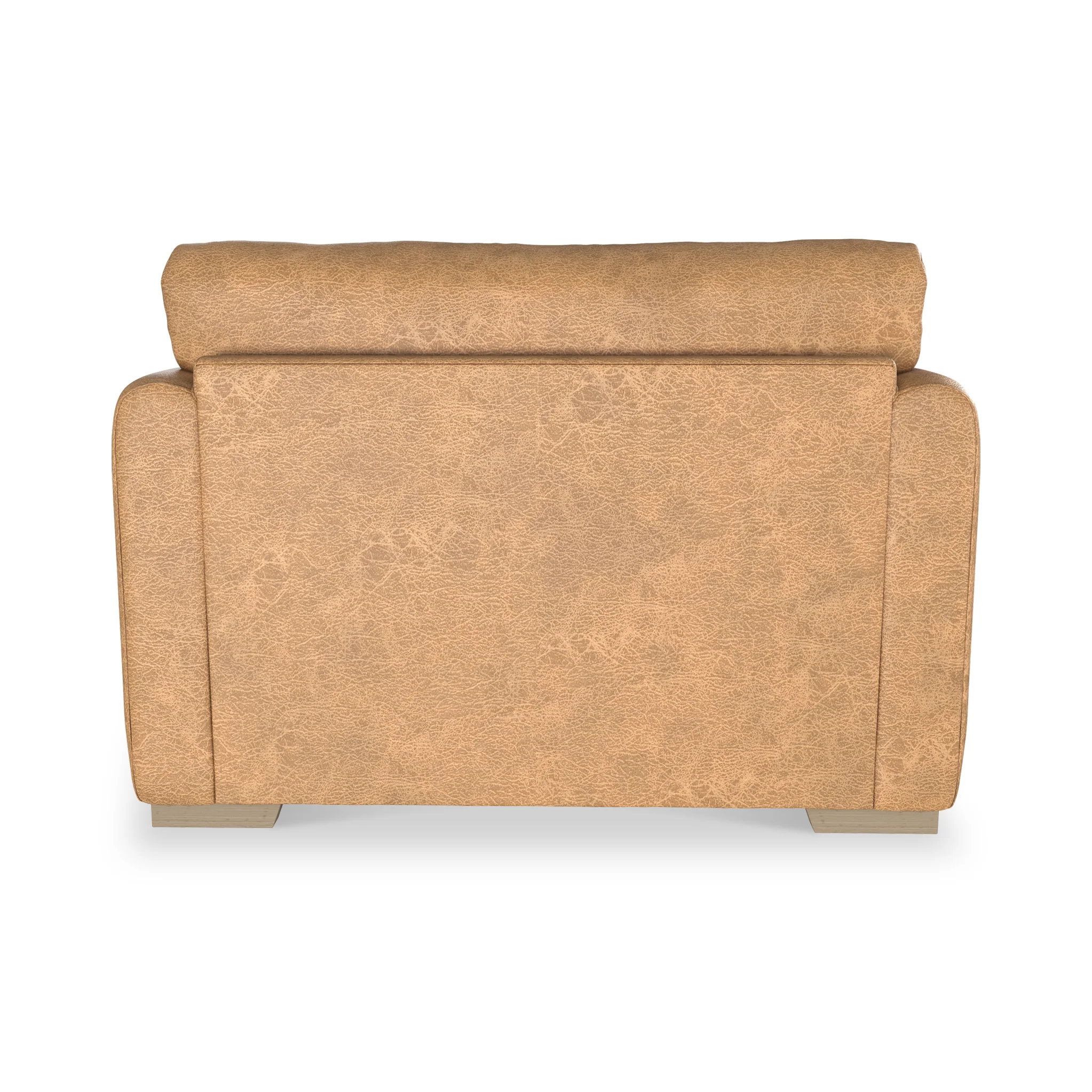 Oakley Faux Leather Snuggler - Image 30