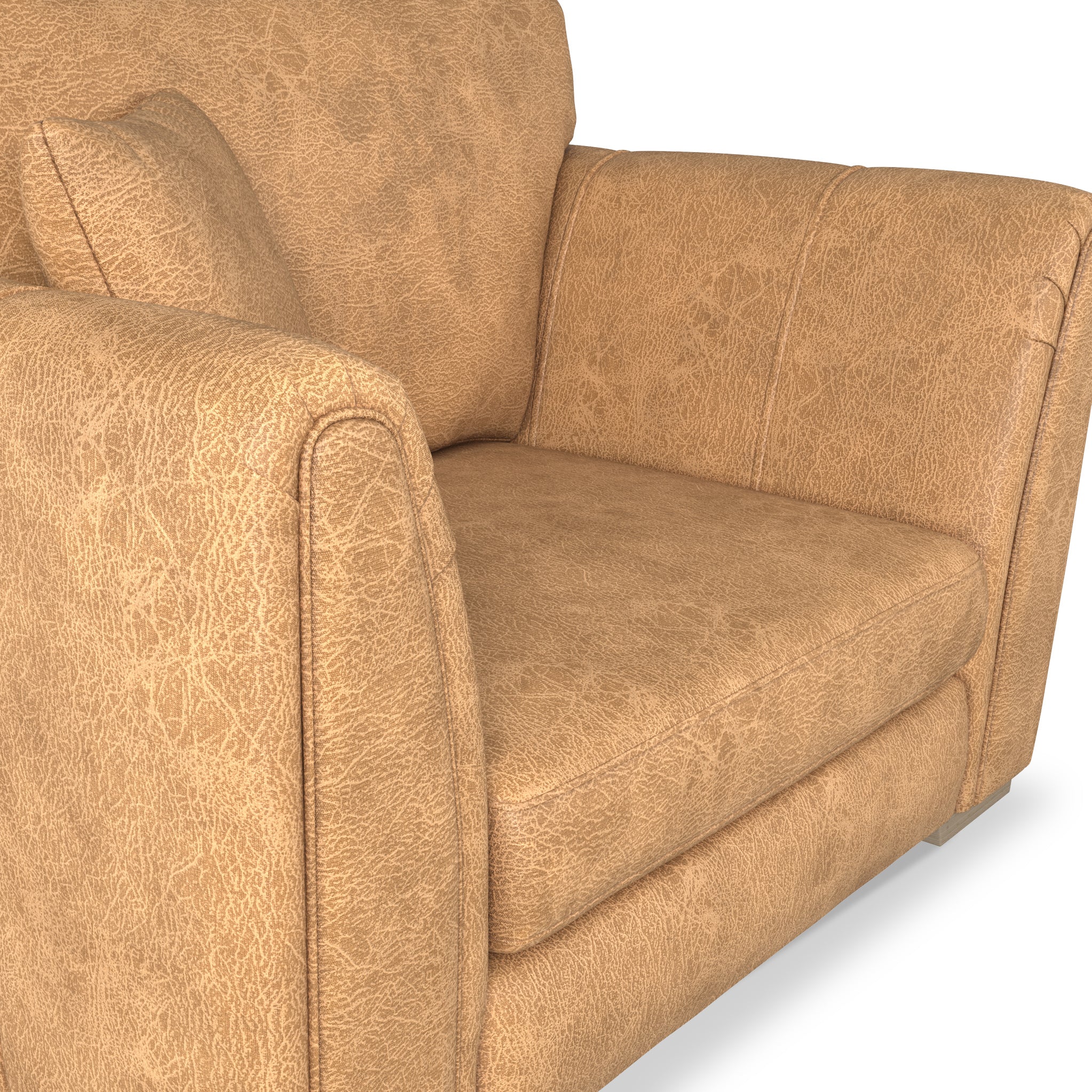 Oakley Faux Leather Snuggler - Image 31