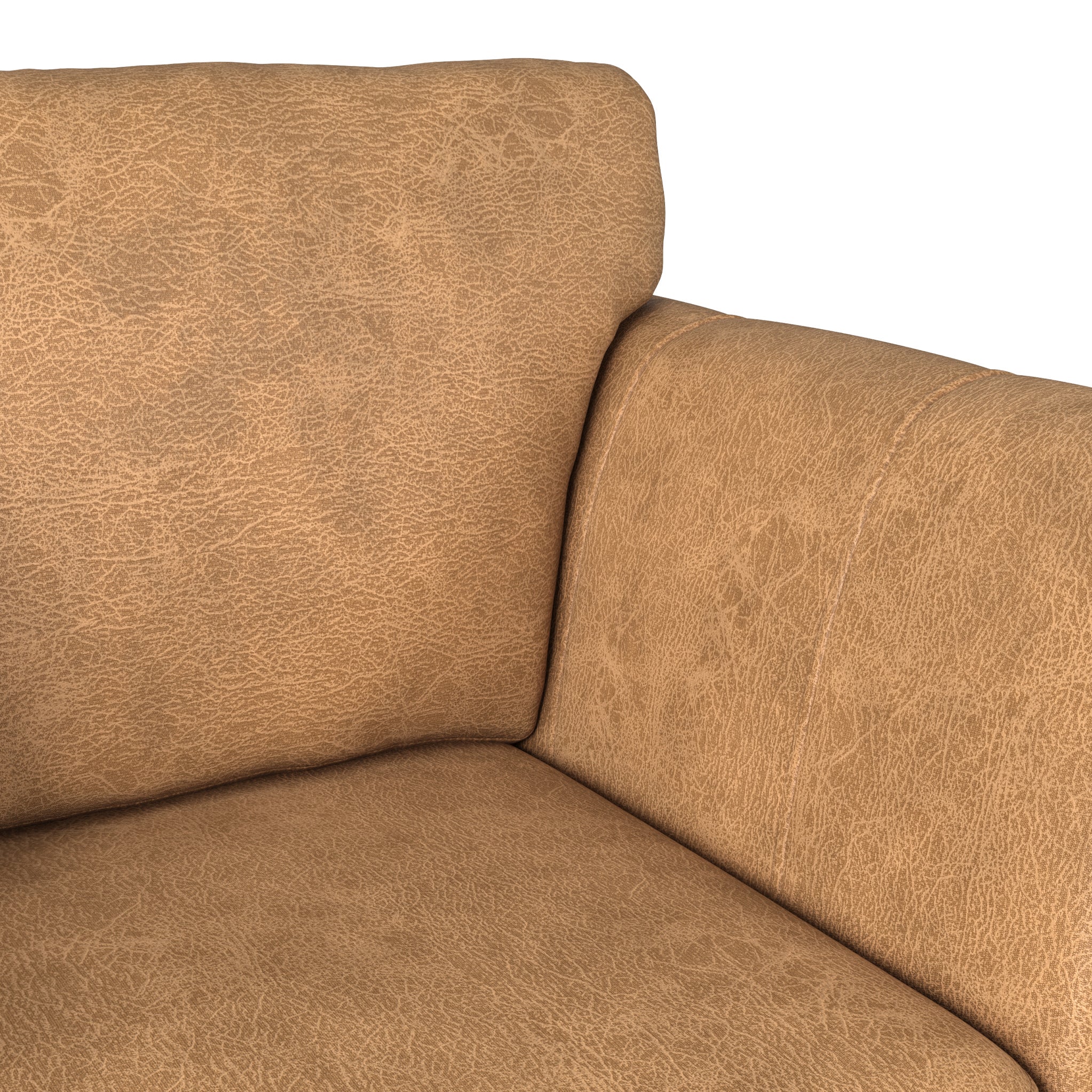 Oakley Faux Leather Snuggler - Image 32