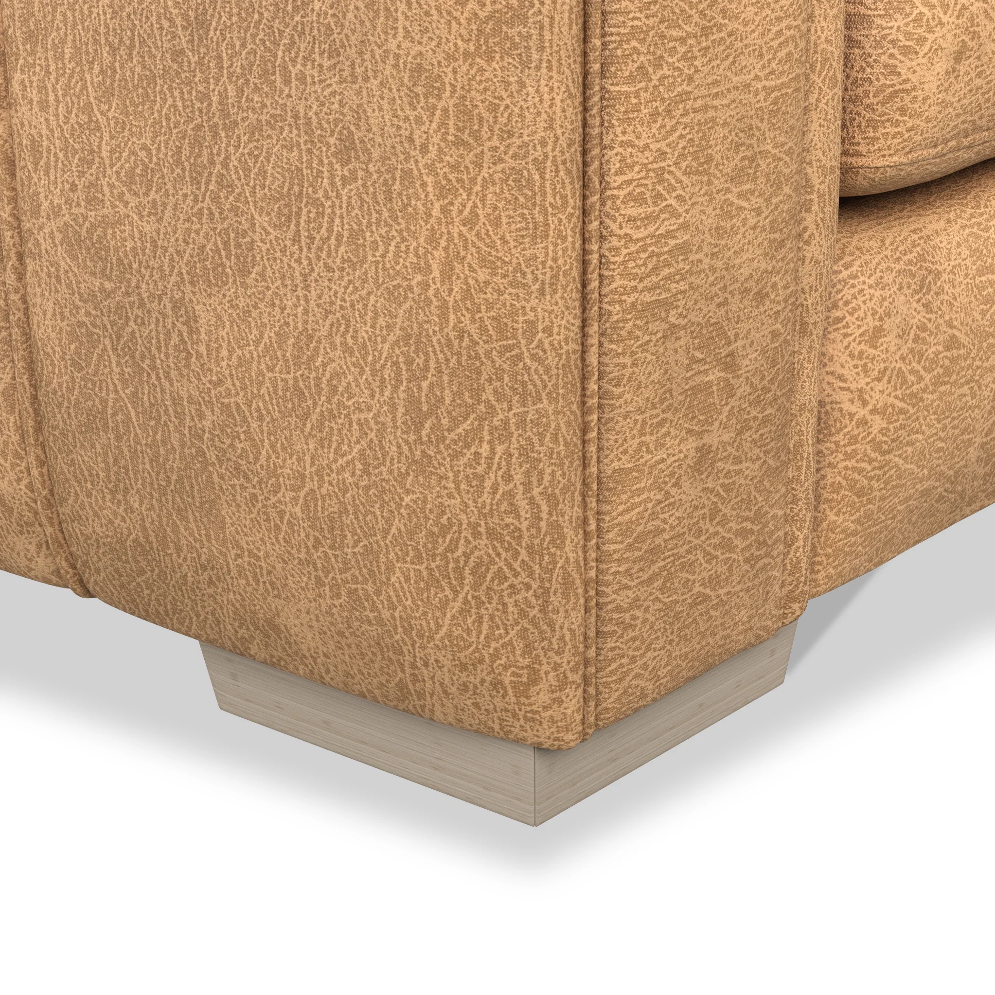 Oakley Faux Leather Snuggler - Image 33